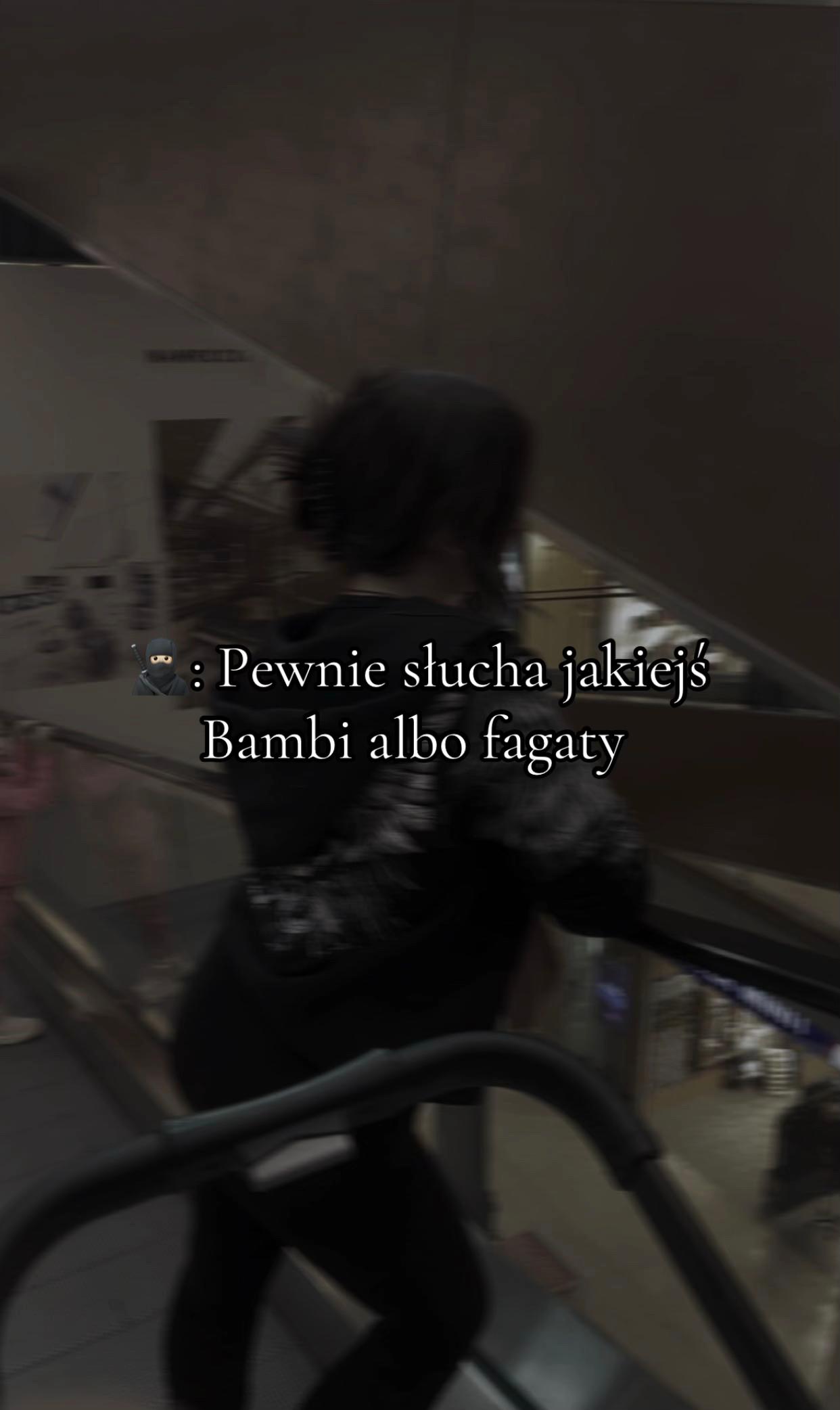 @okx_six_