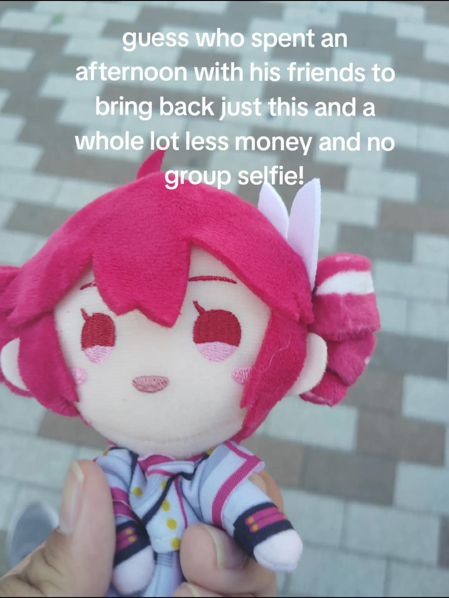 @brawlcatt