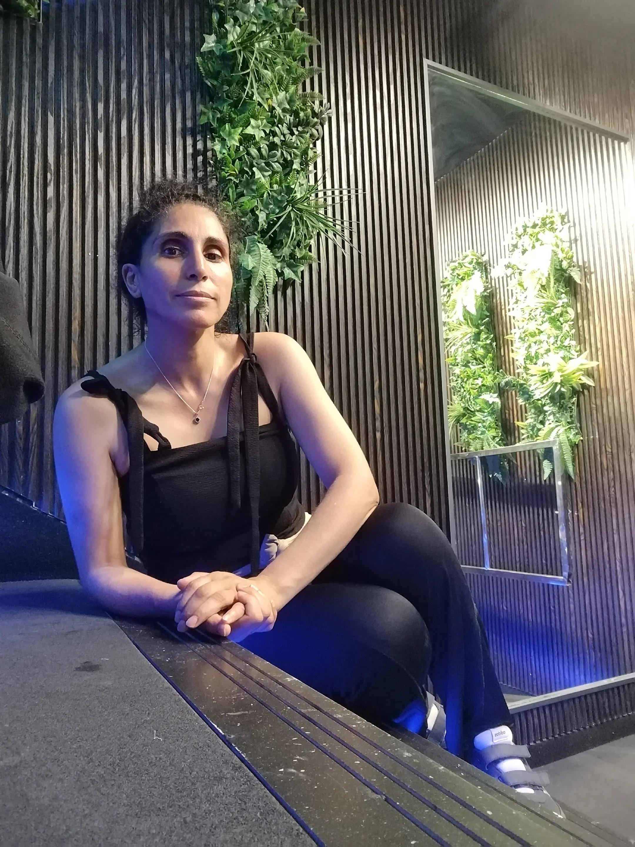 @Amona.Benyehya