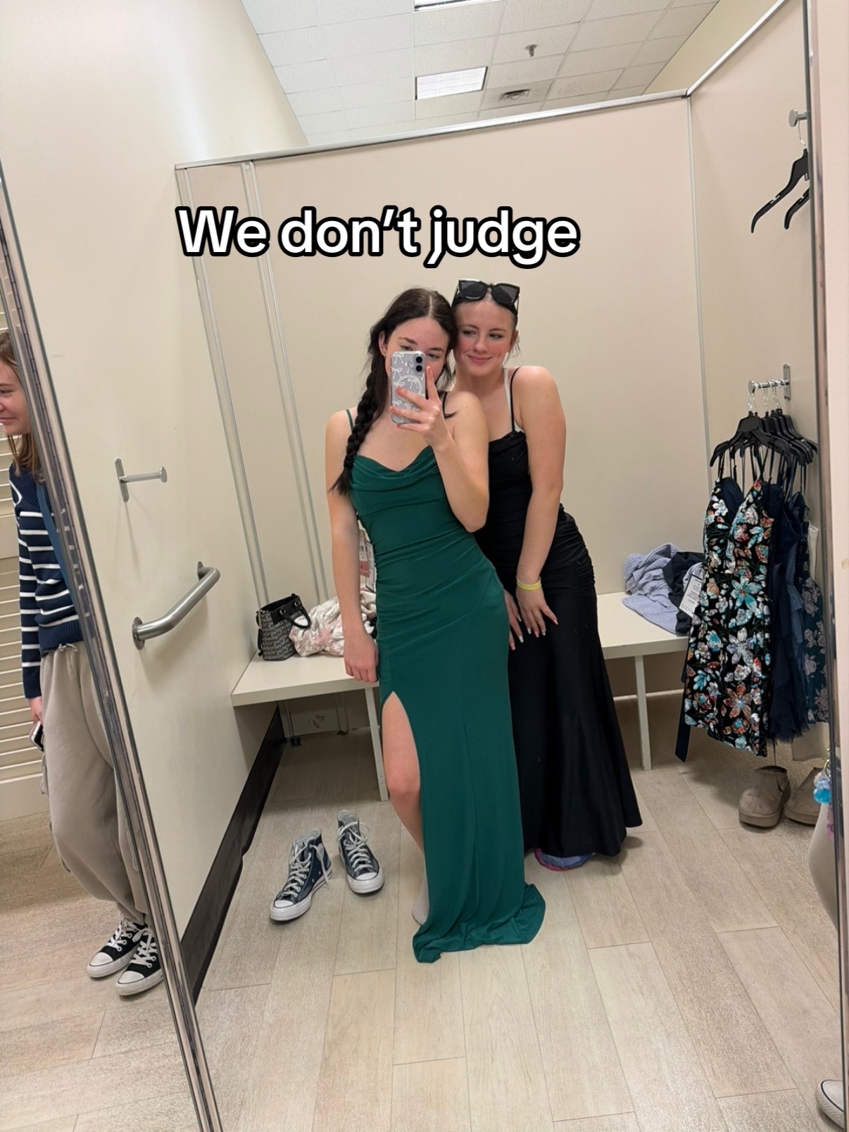 @alexis.g