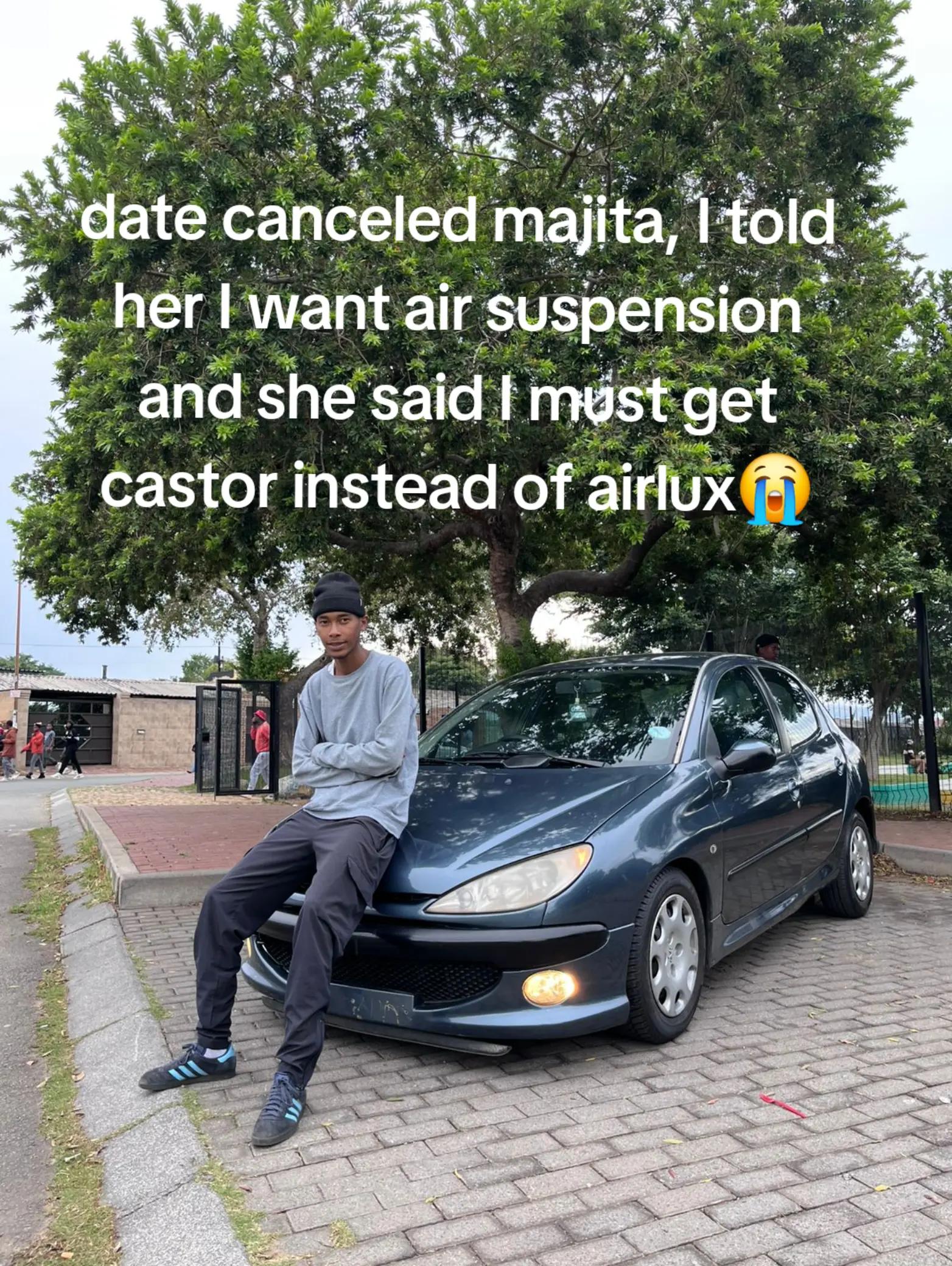 @kganyaaa.m🥤