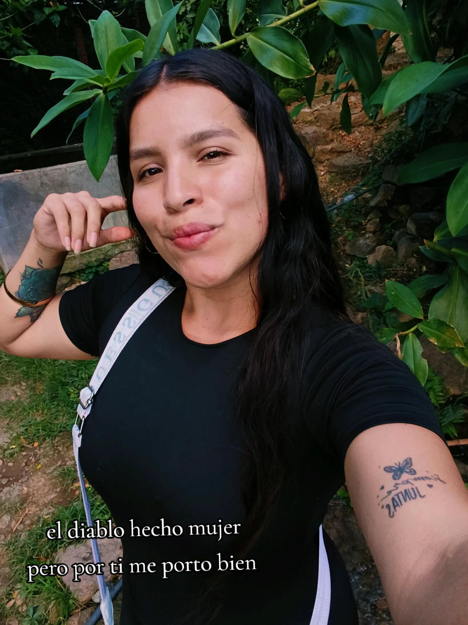 @zuleima_jaimes 🧿