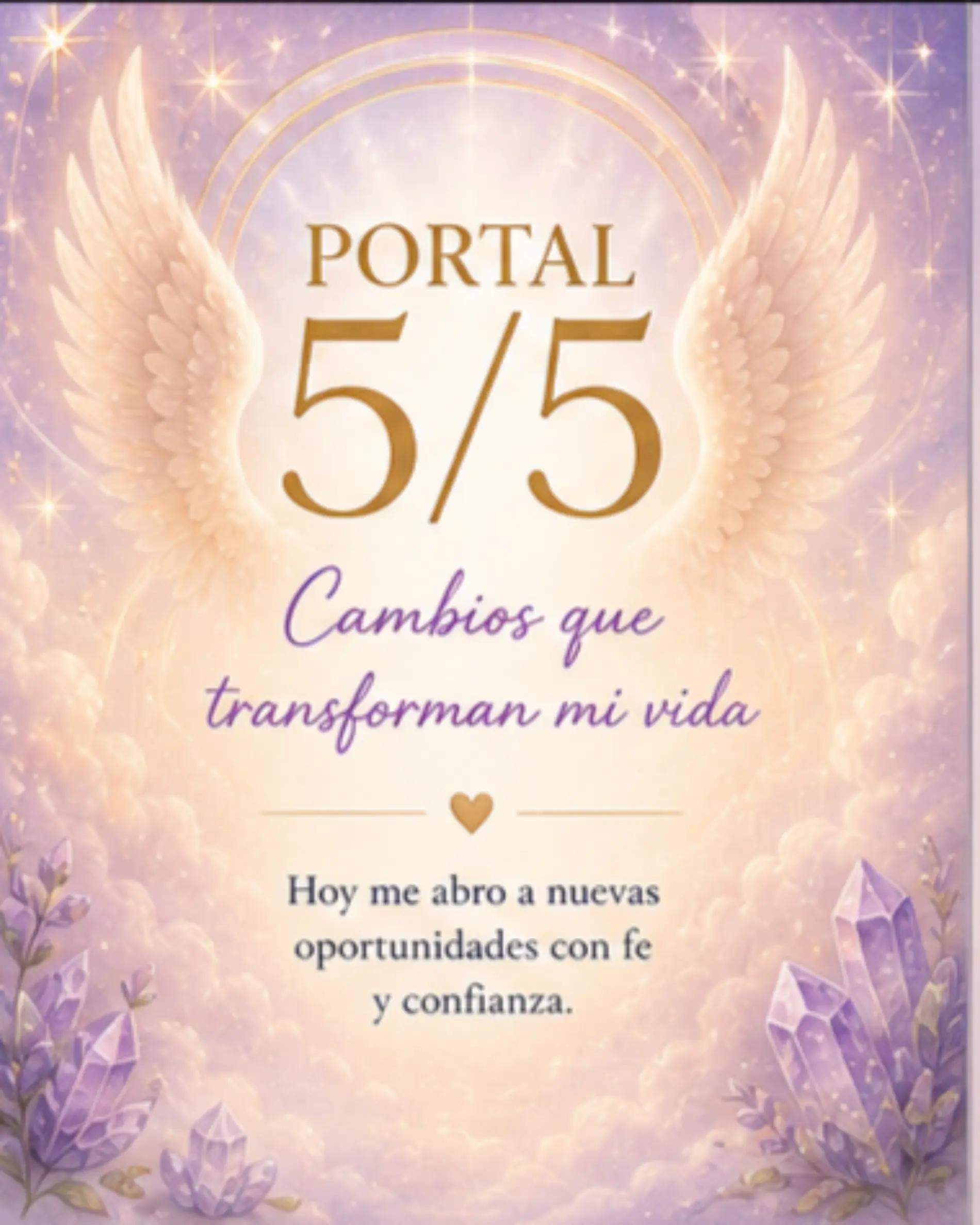 @Monica Gomez Gomez