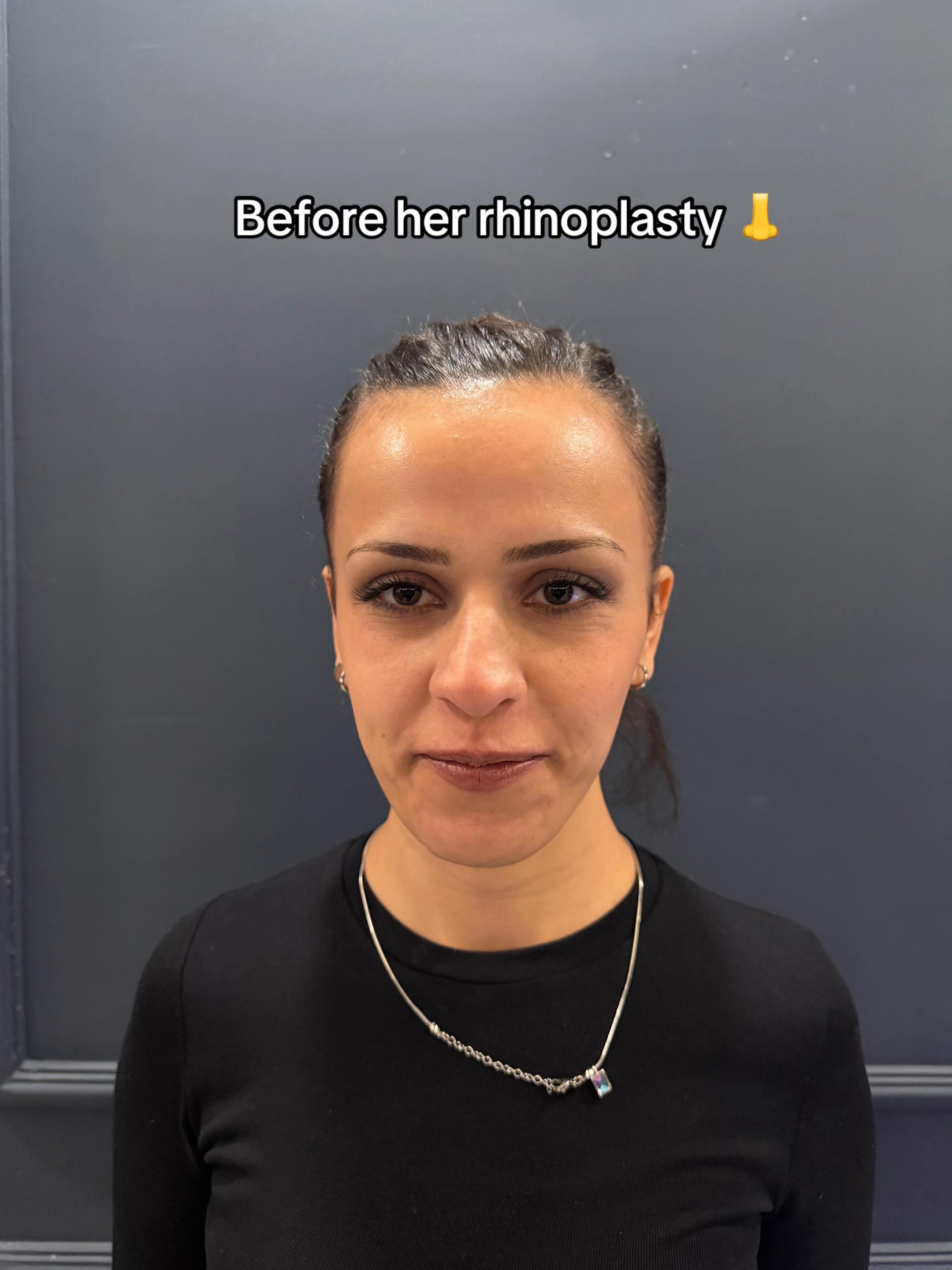 @Dr Deniz Dilek