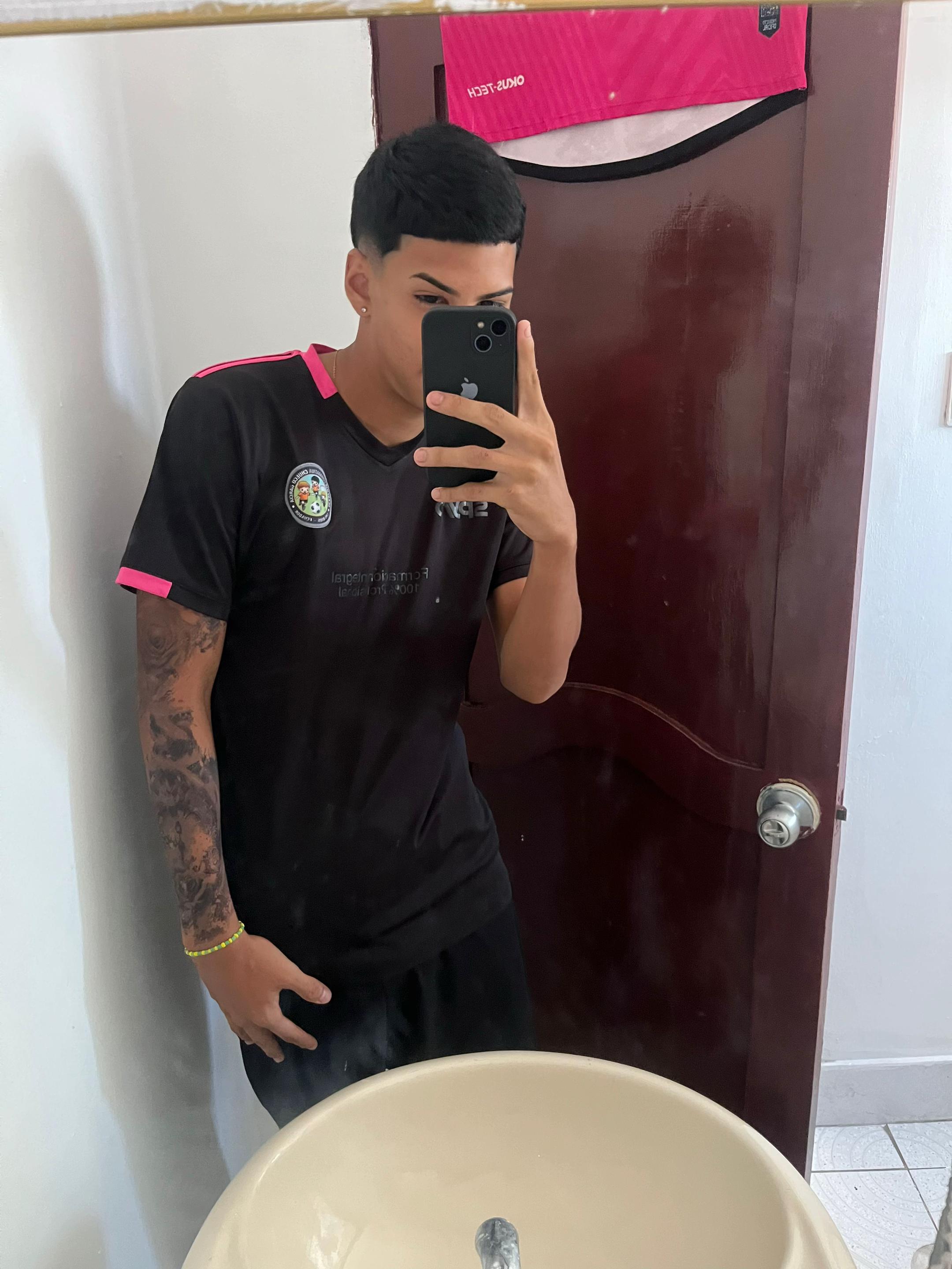 @AlexJS🤴🏽