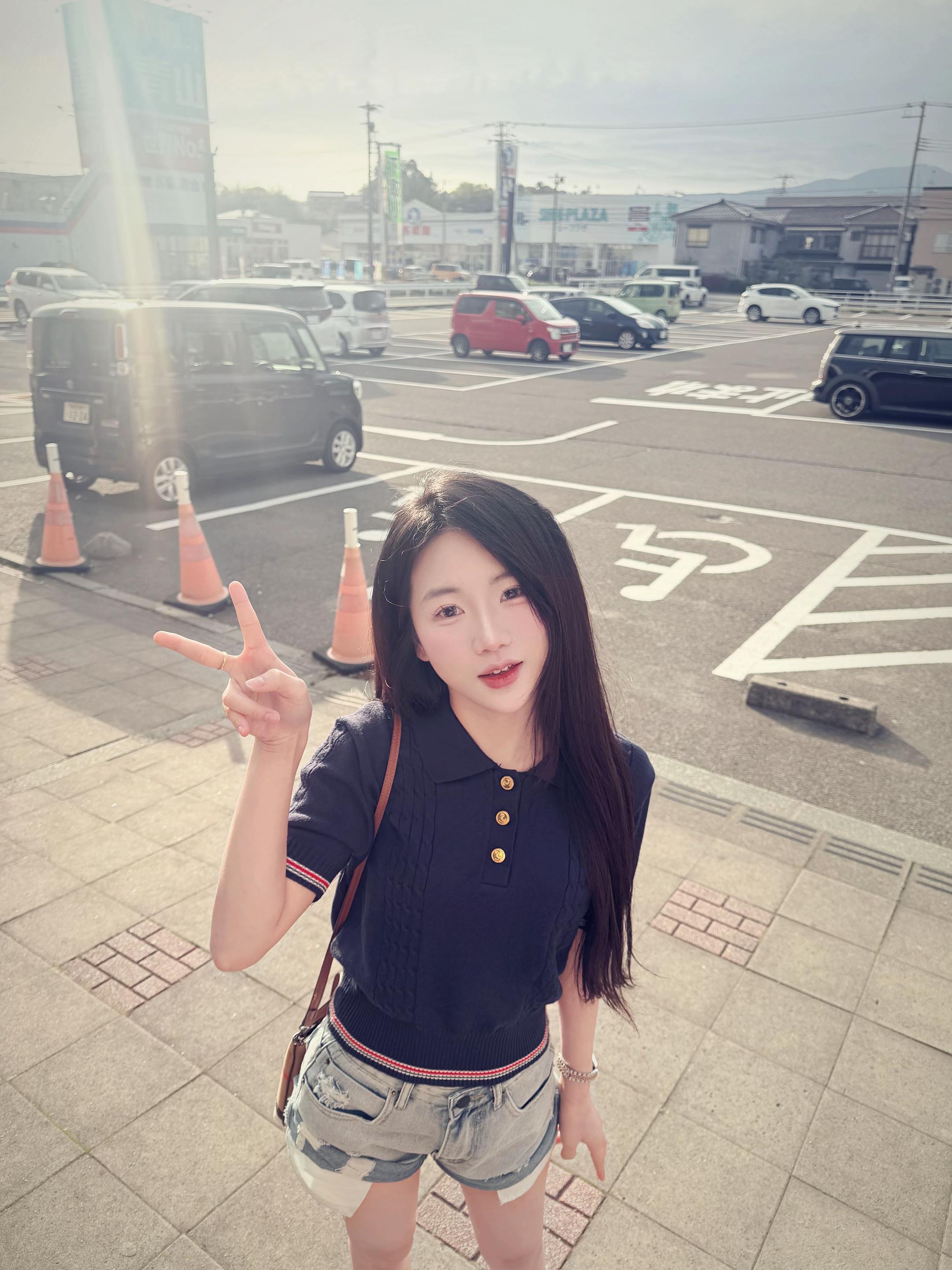 @𝓣𝓱𝓾𝓟𝓱𝓾𝓸𝓷𝓰𝓣𝓻𝓪𝓷🐿️