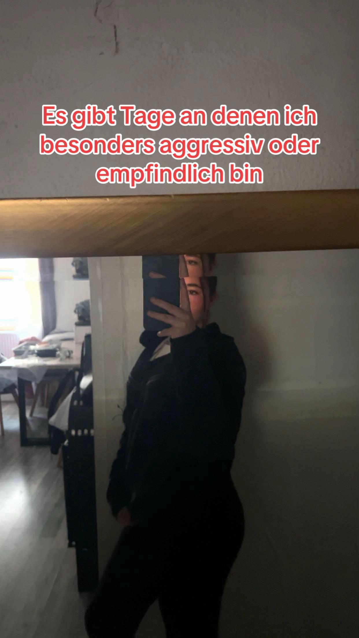 @emy139739