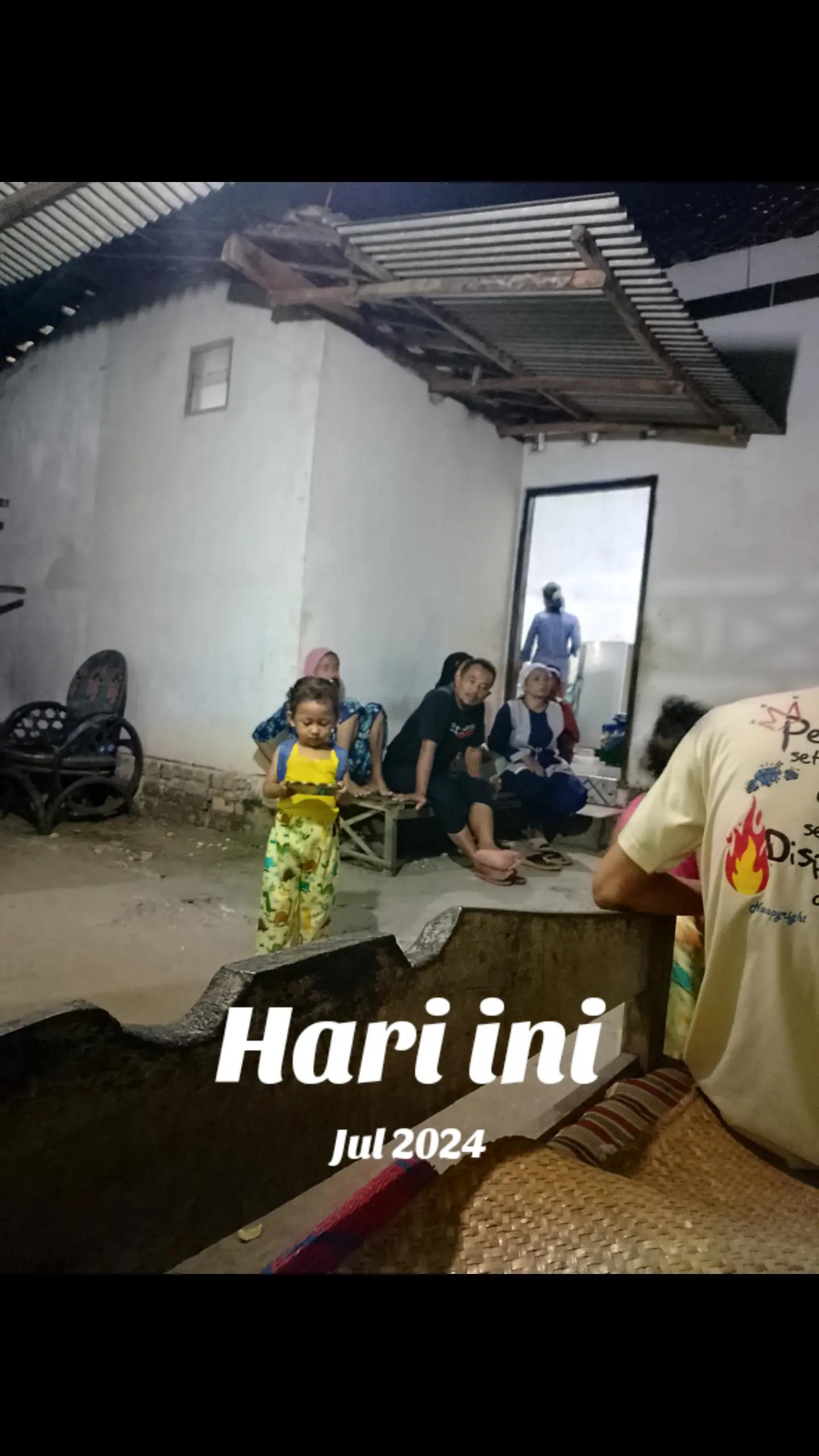 @Husein