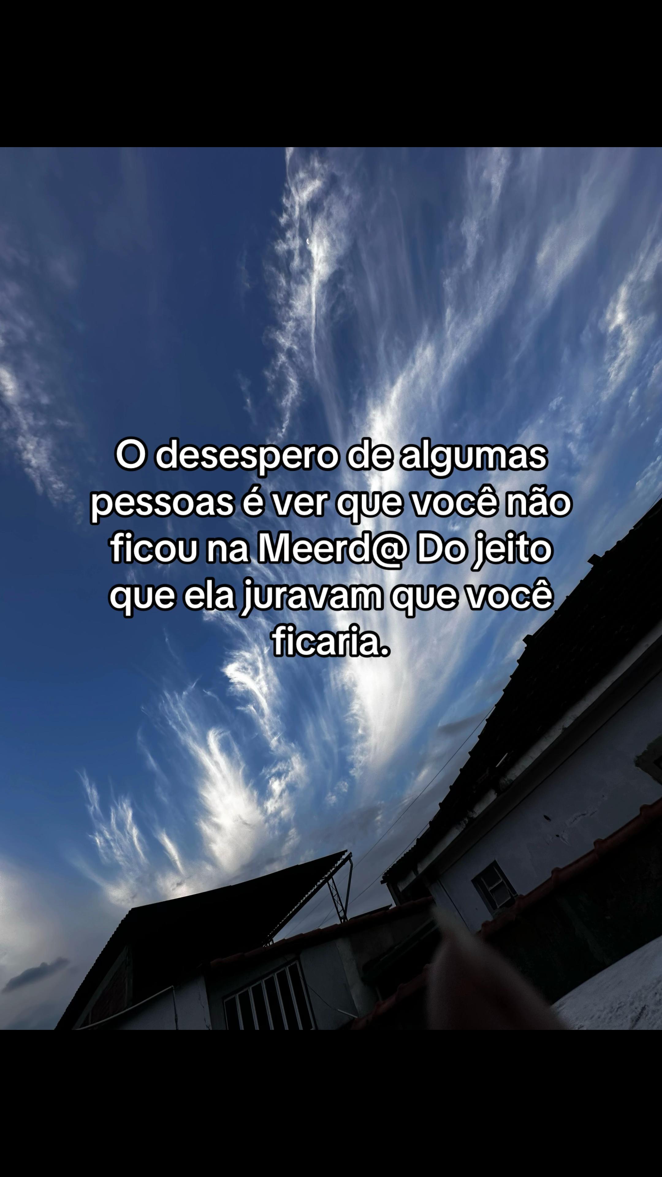 @Larissa Cristina
