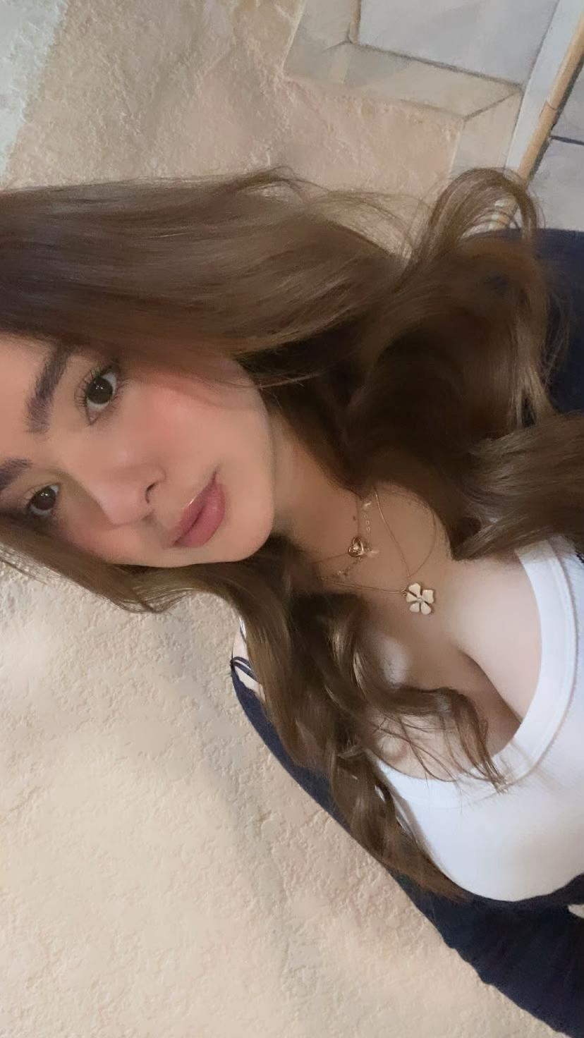 @May Estrada