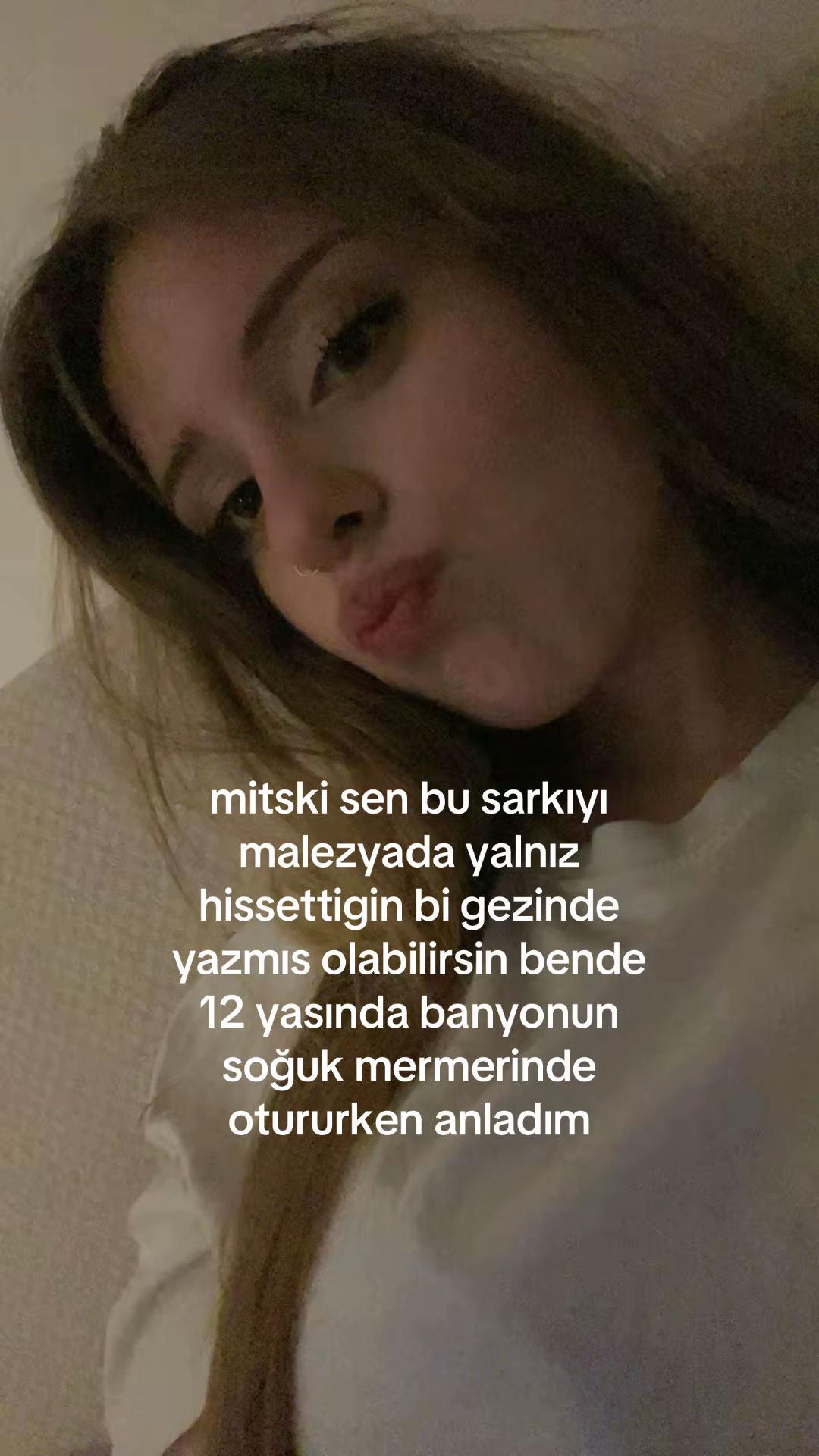 @bilge.adamreis