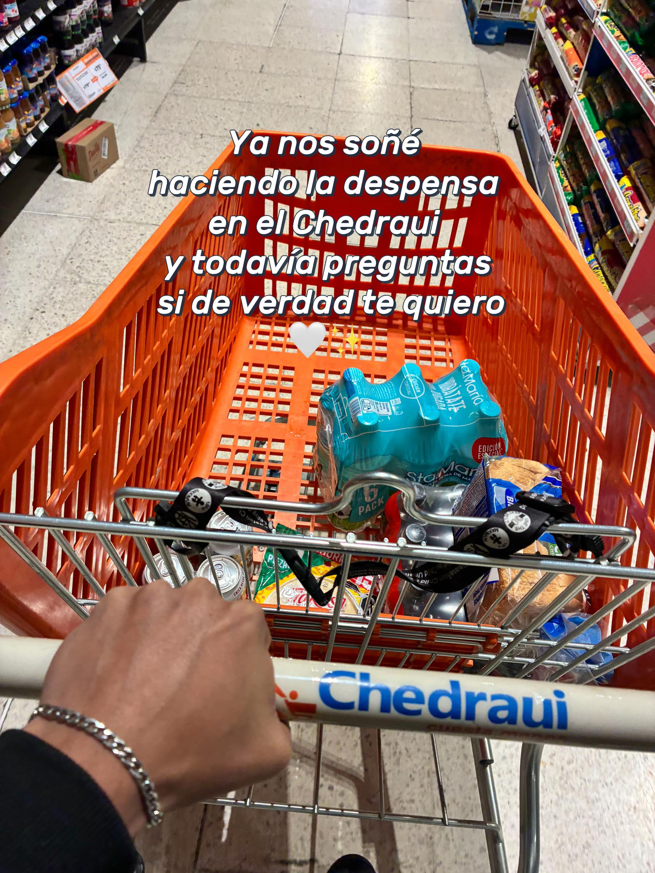 @🏍️💨Mingo perez✨😋