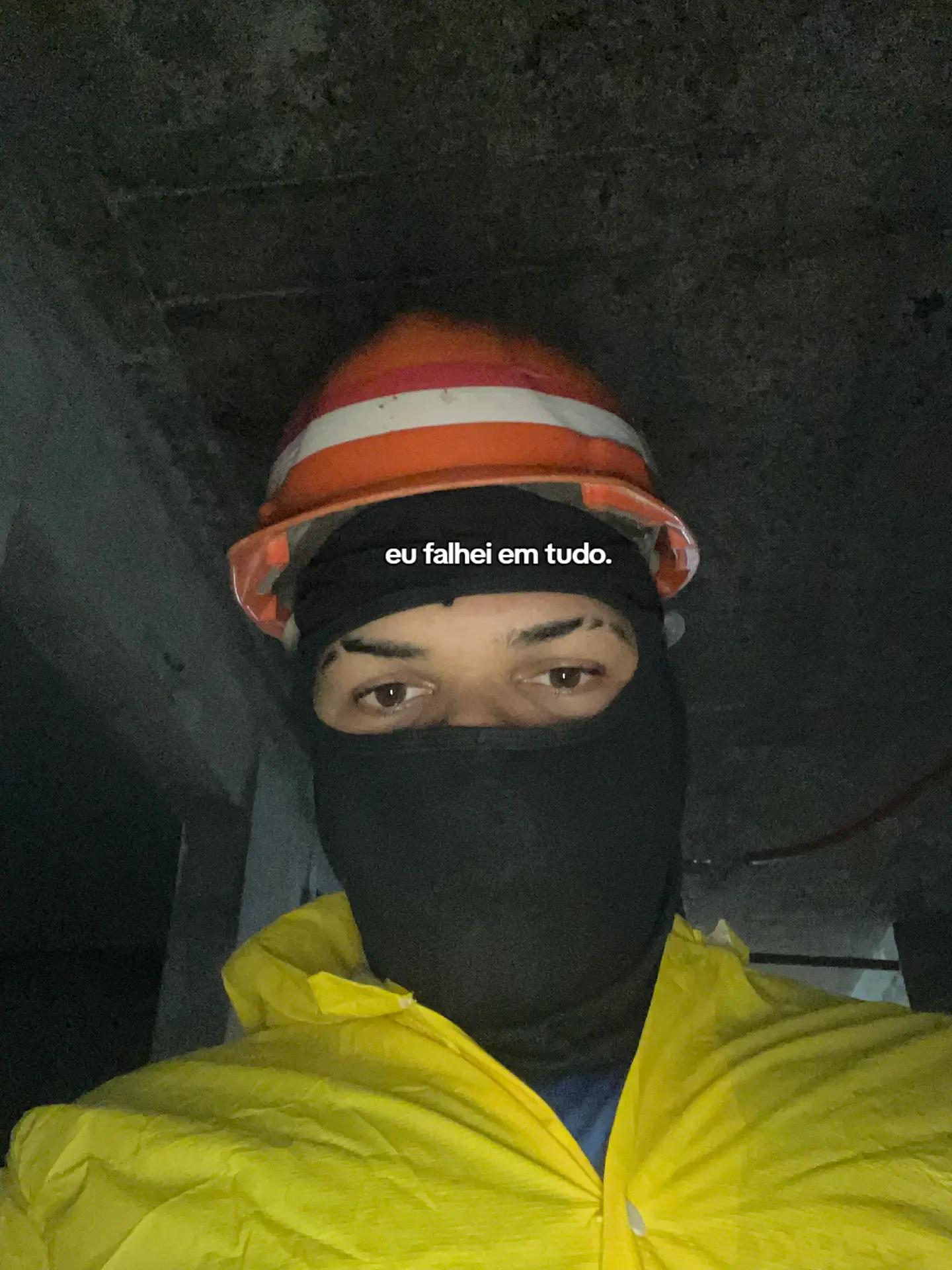 @carlos