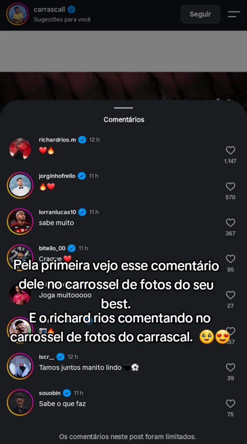 @EditsDakelly5