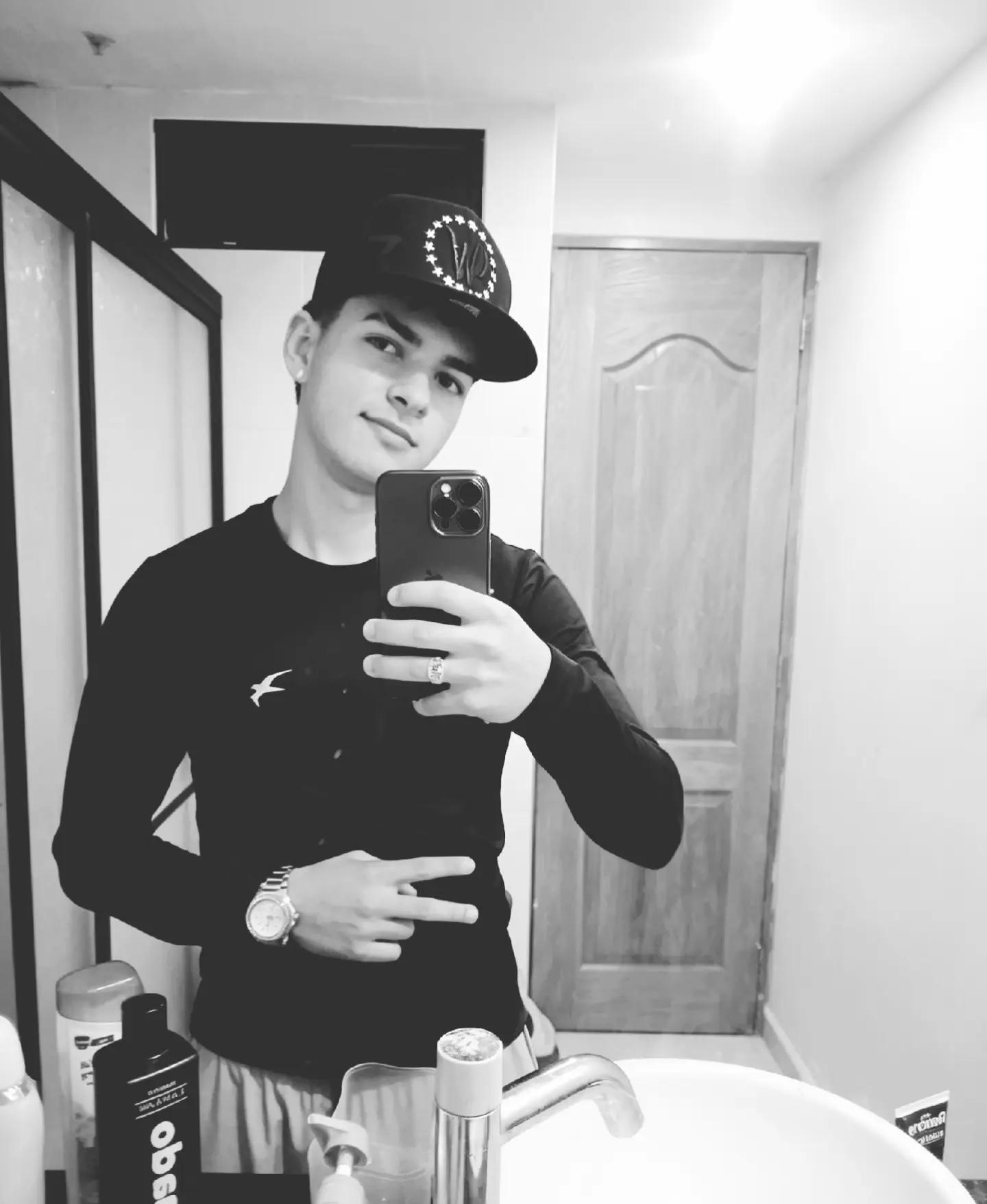 @ESTEBANES