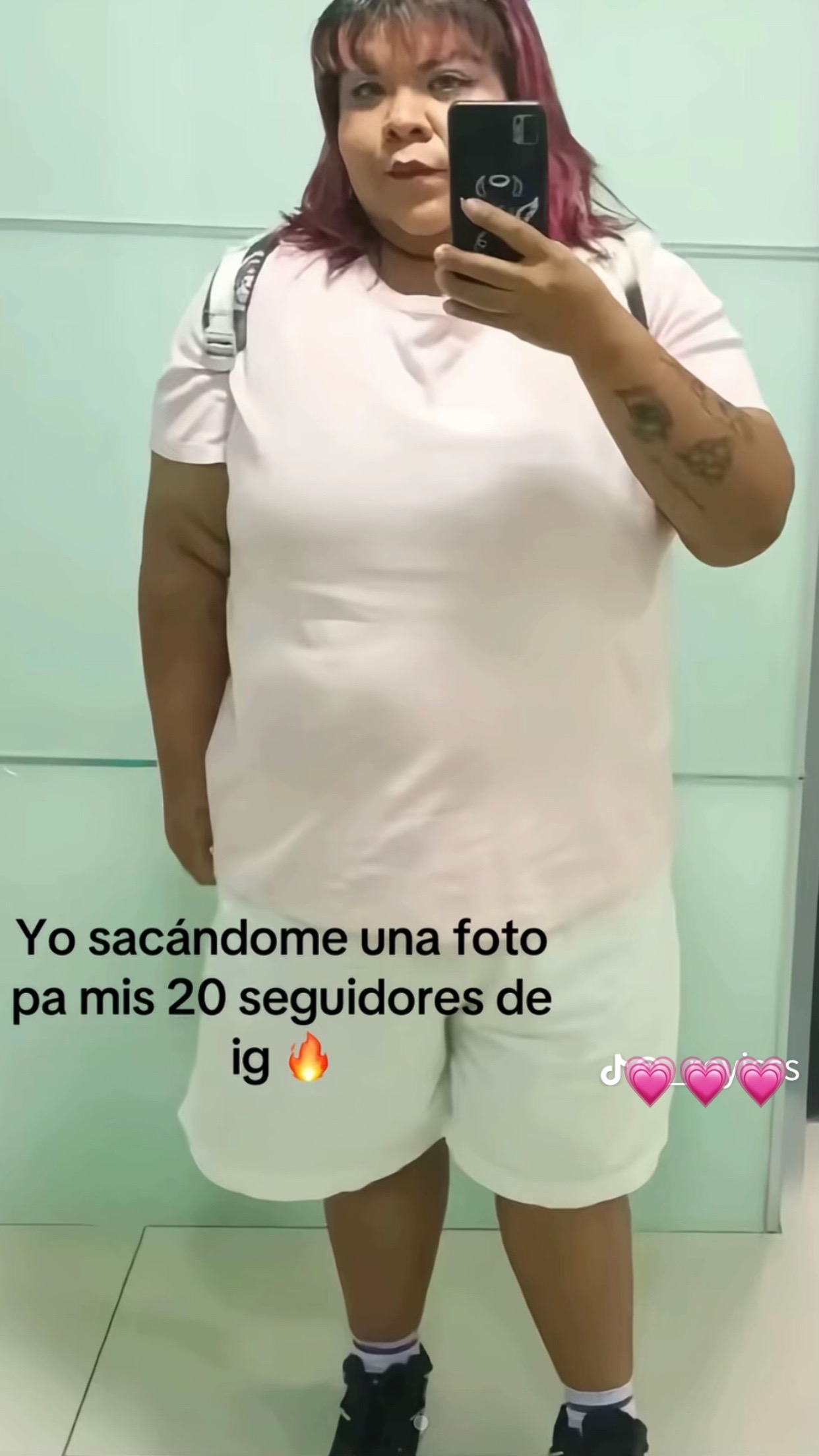 @💗Izt_elzbz💗