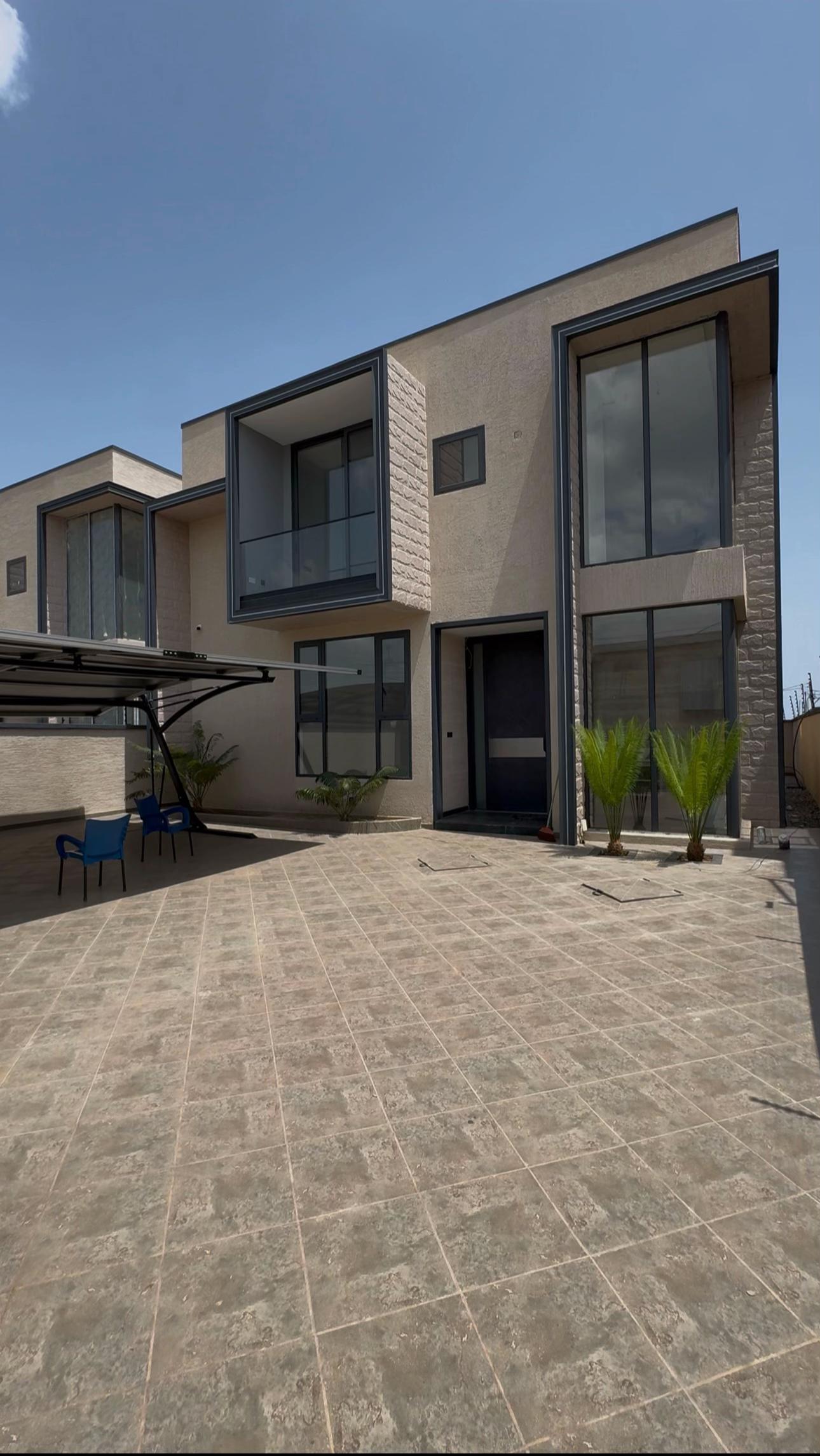 @PrimeRealtyConsultGh.