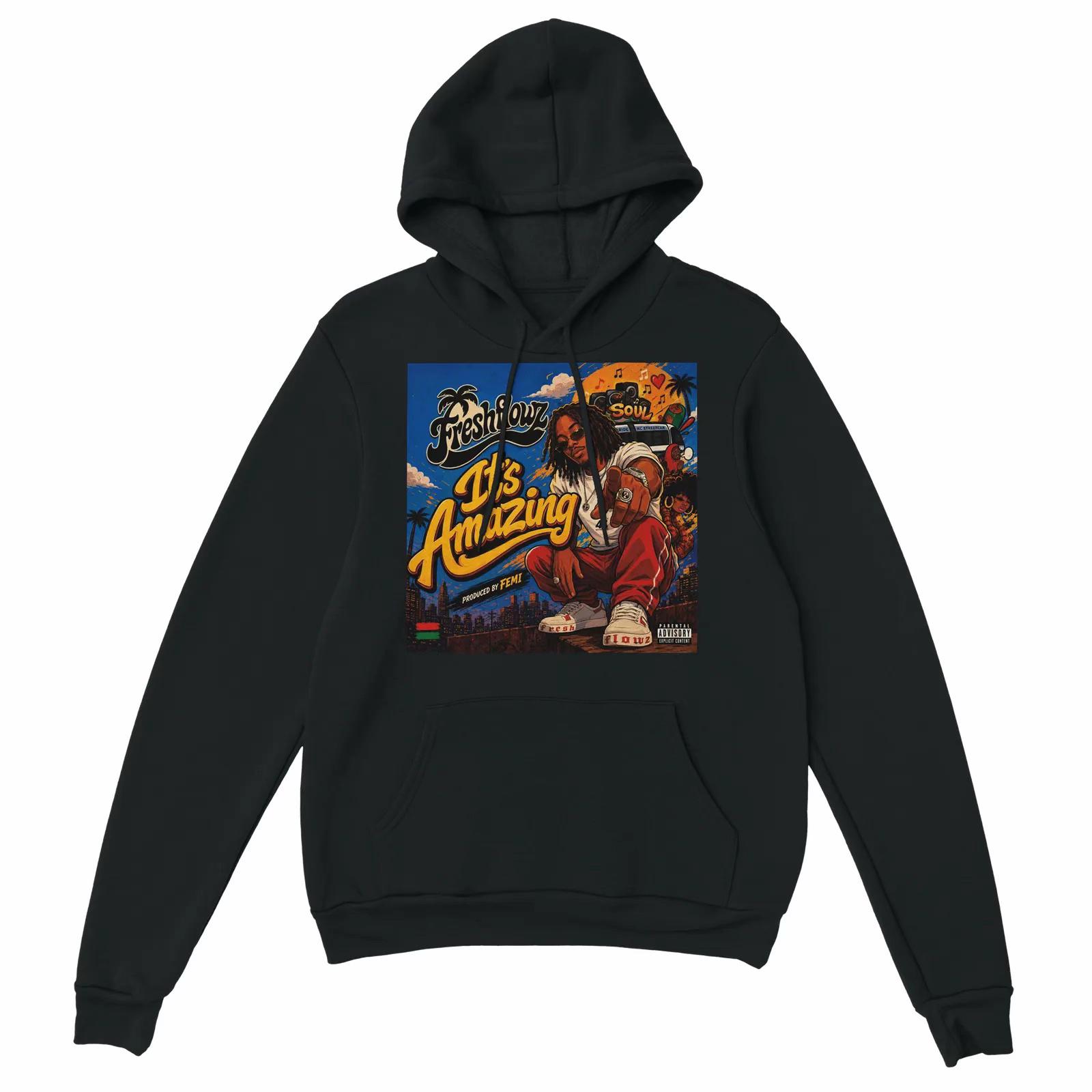 @Freshflowz