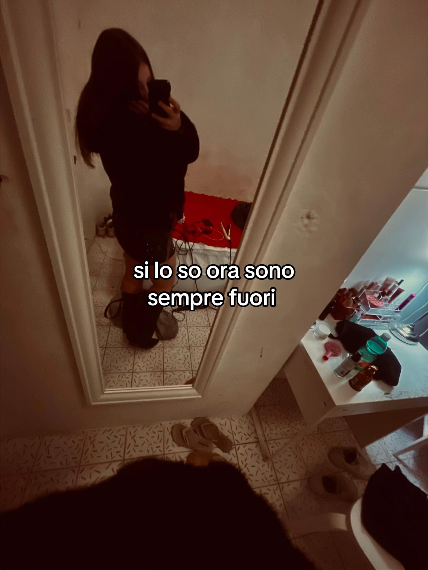 @ℒ𝓊𝒹ℴ𝓋𝒾𝒸𝒶