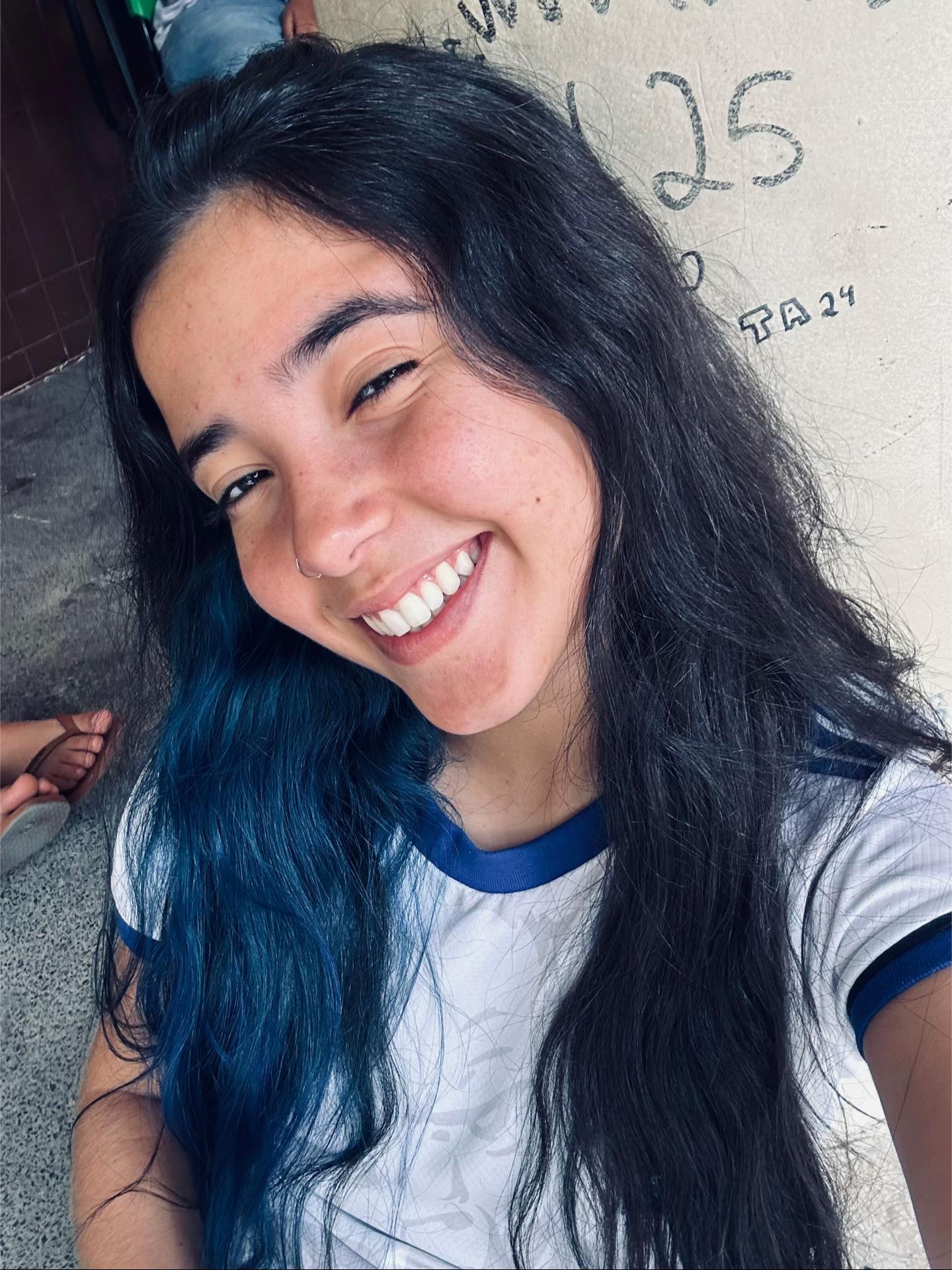 @Mayara.⚢
