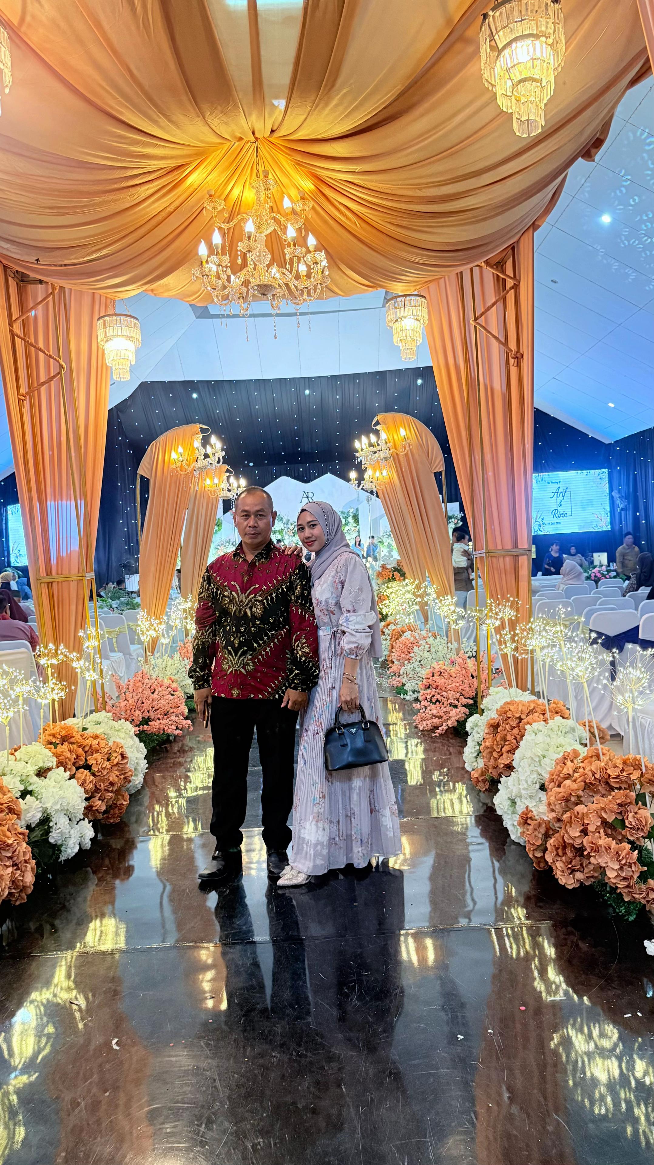@Ririn ns