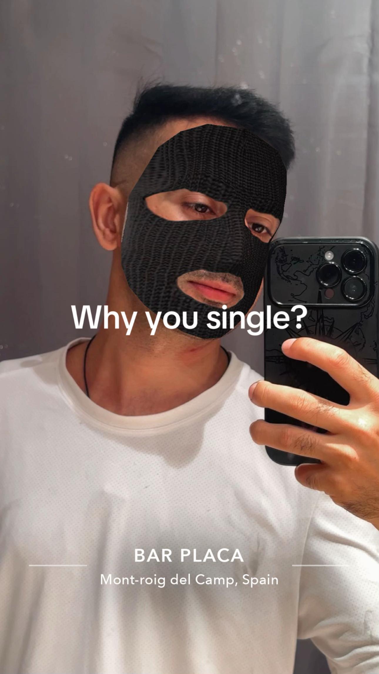 @Mi Amor🇪🇸