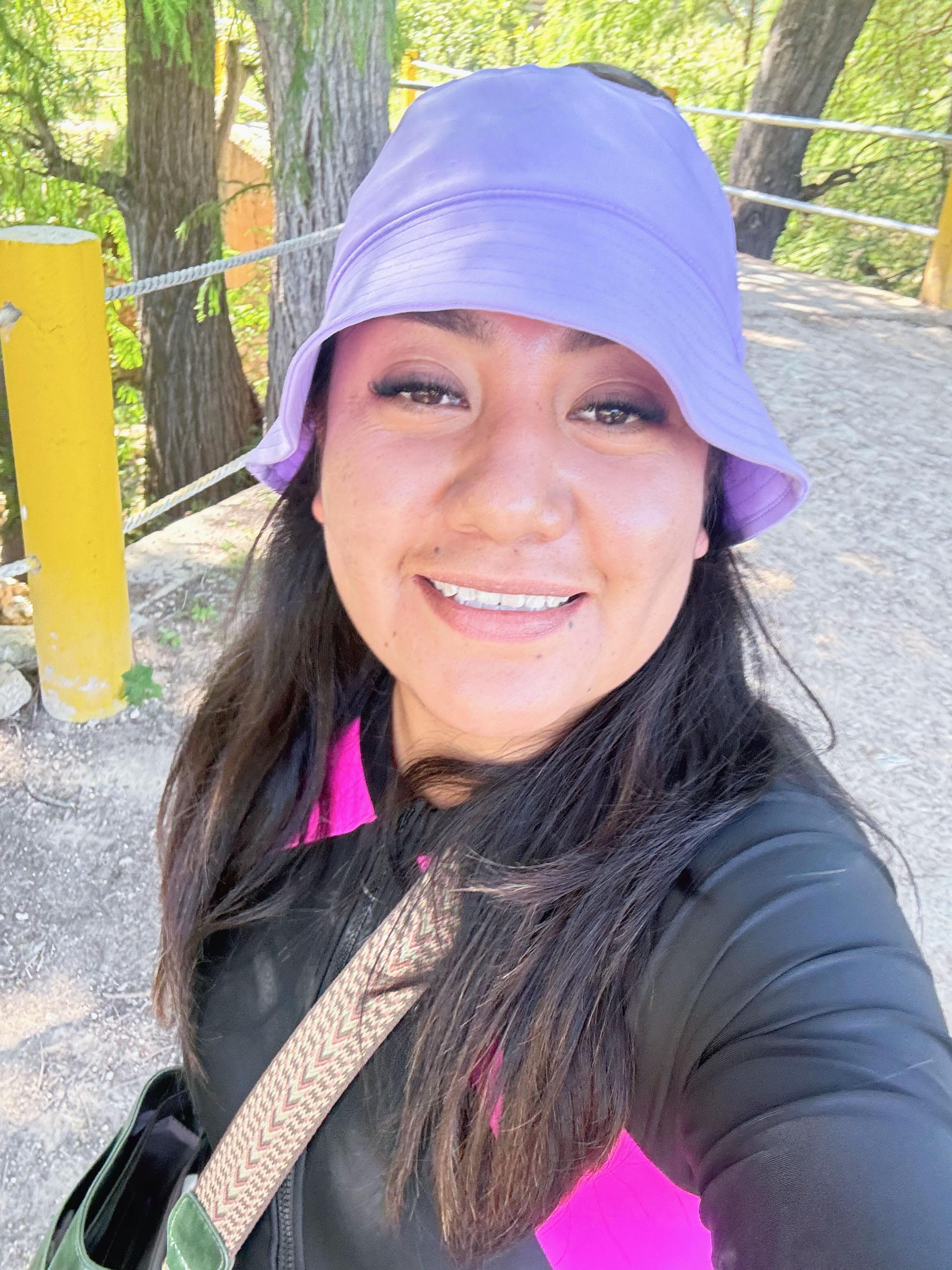 @🥰Cosita MoZa😘