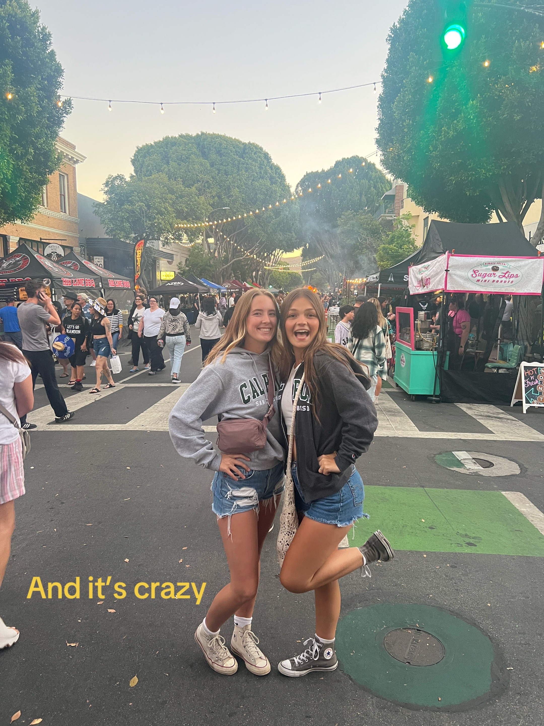 @sequoia
