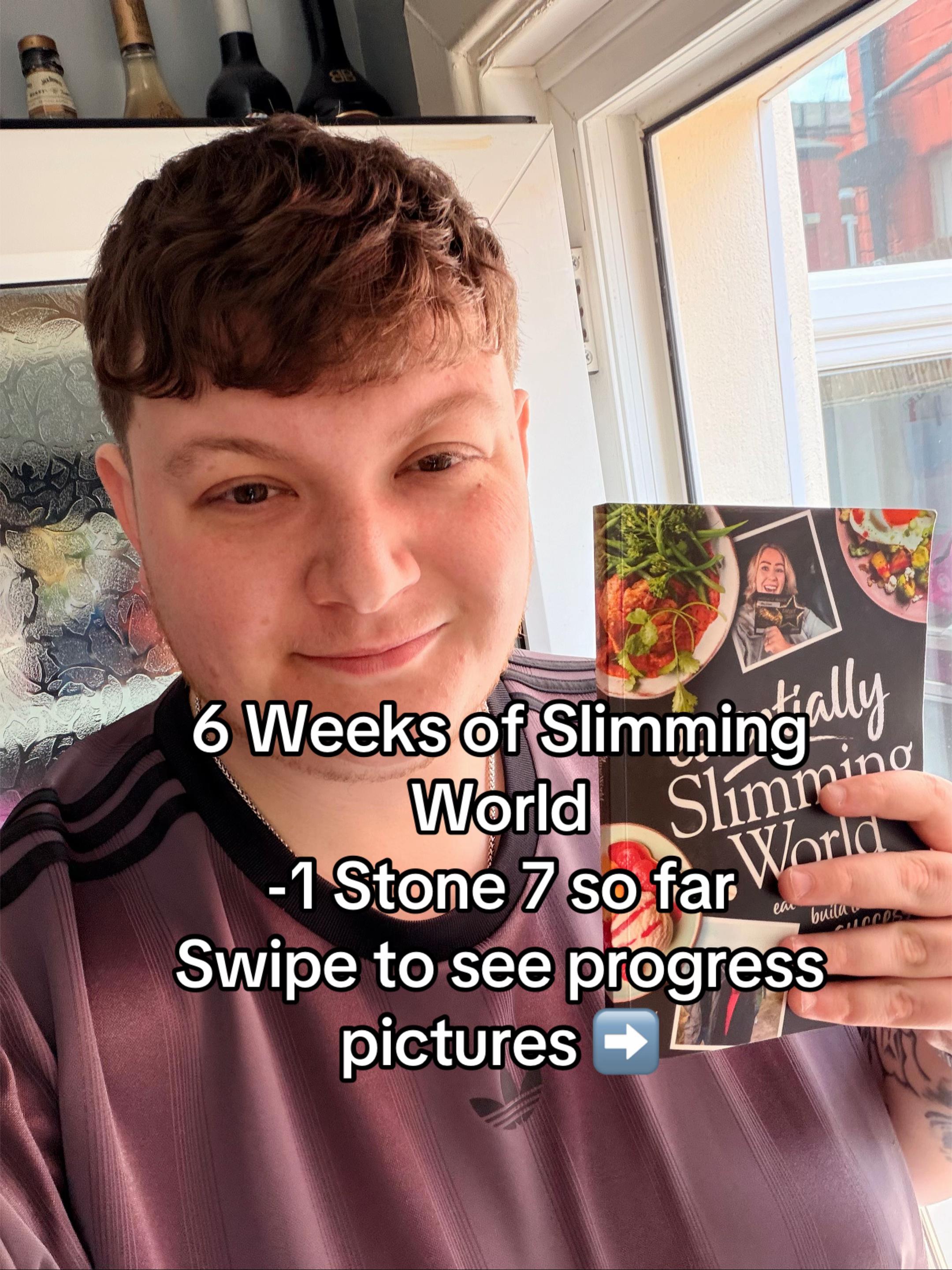 @bigcleggerz