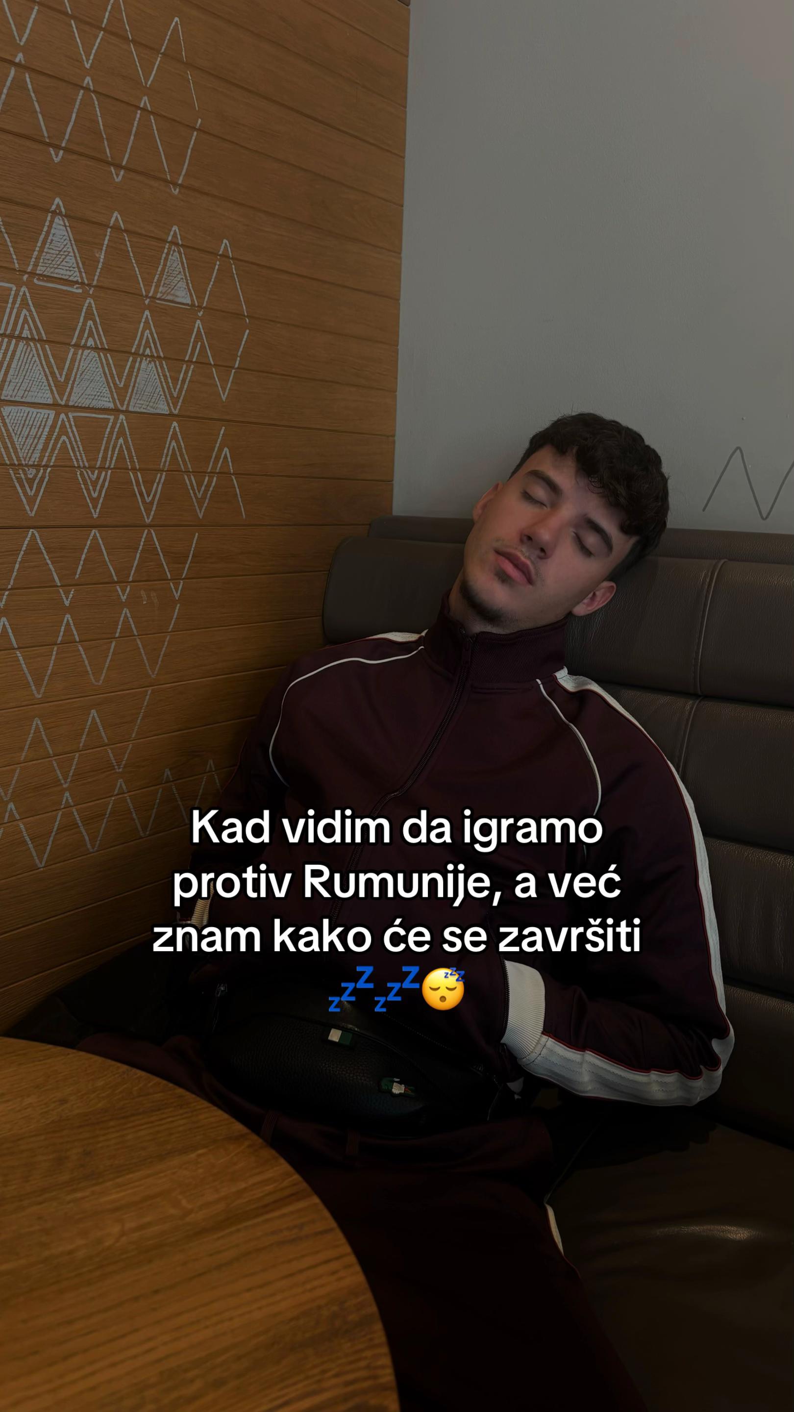@dftwamin