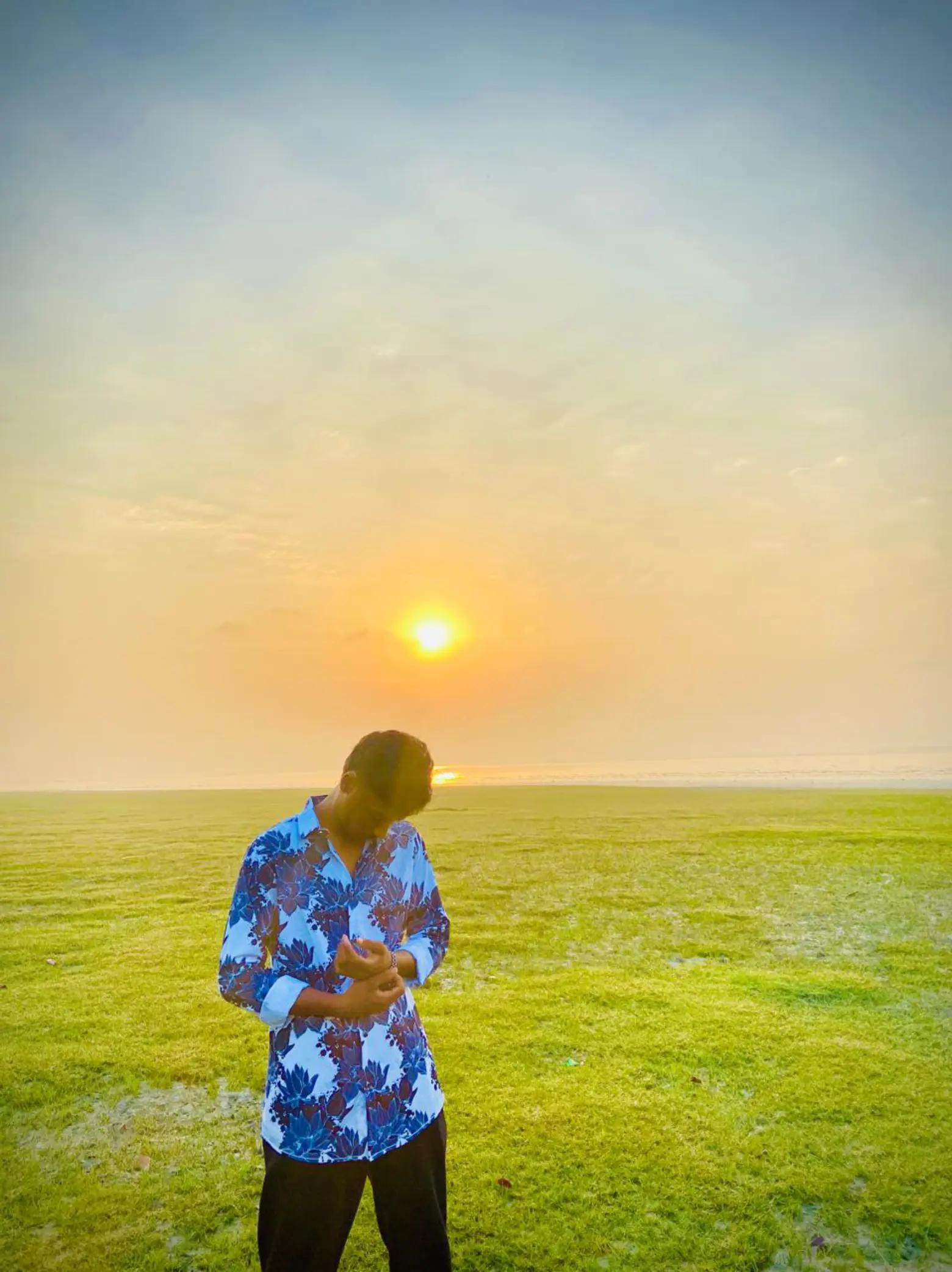 @-বাদশাহ -💫