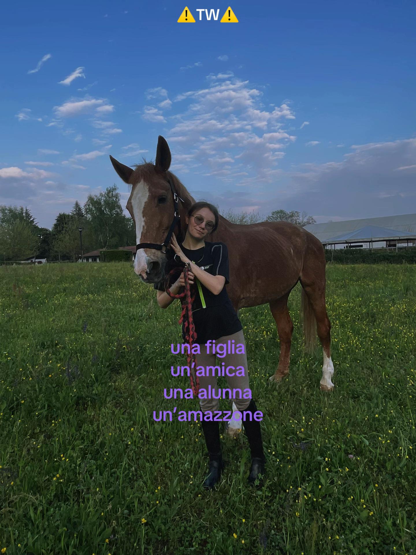 @LRNS