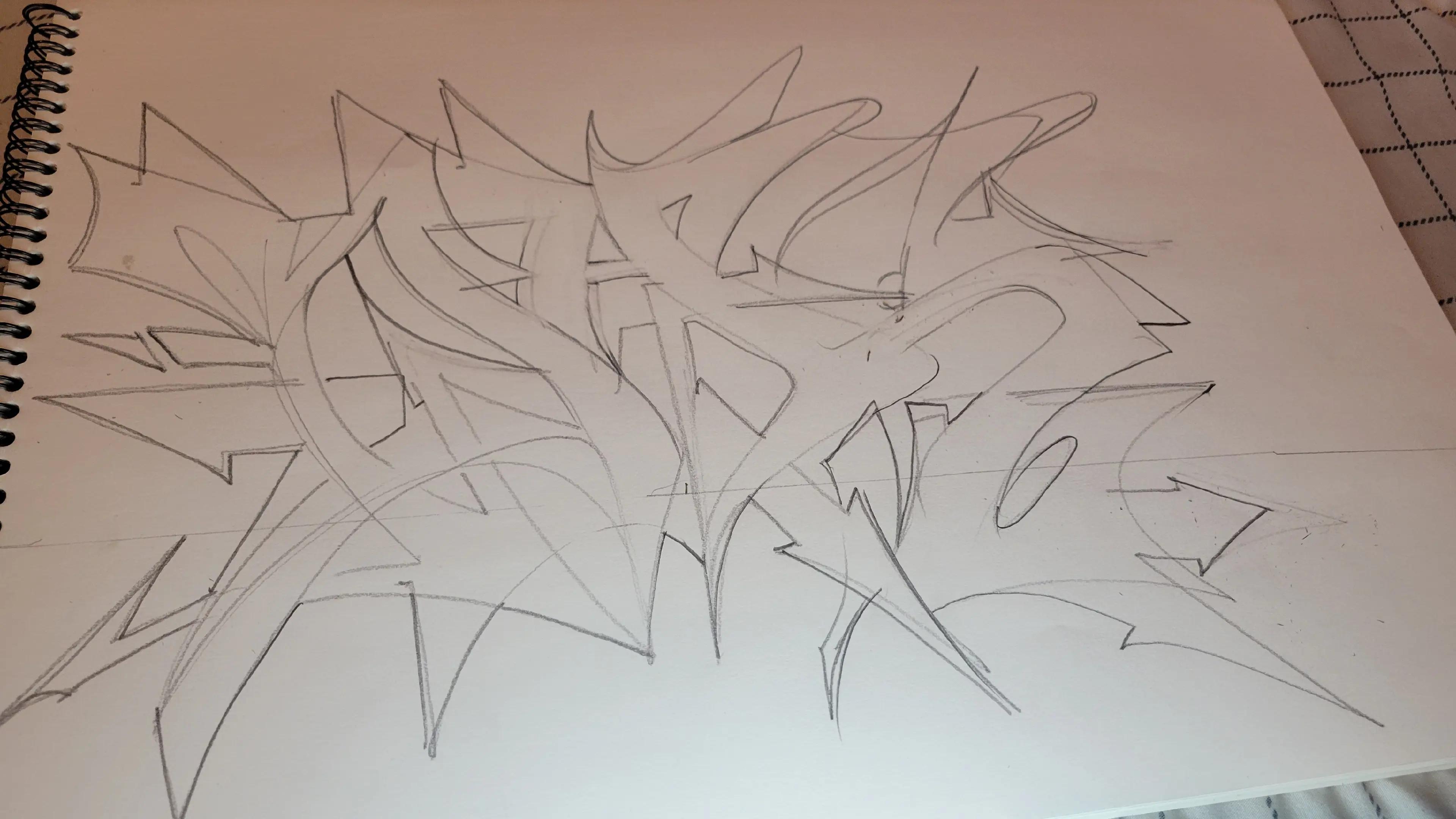 @NASONE M2D