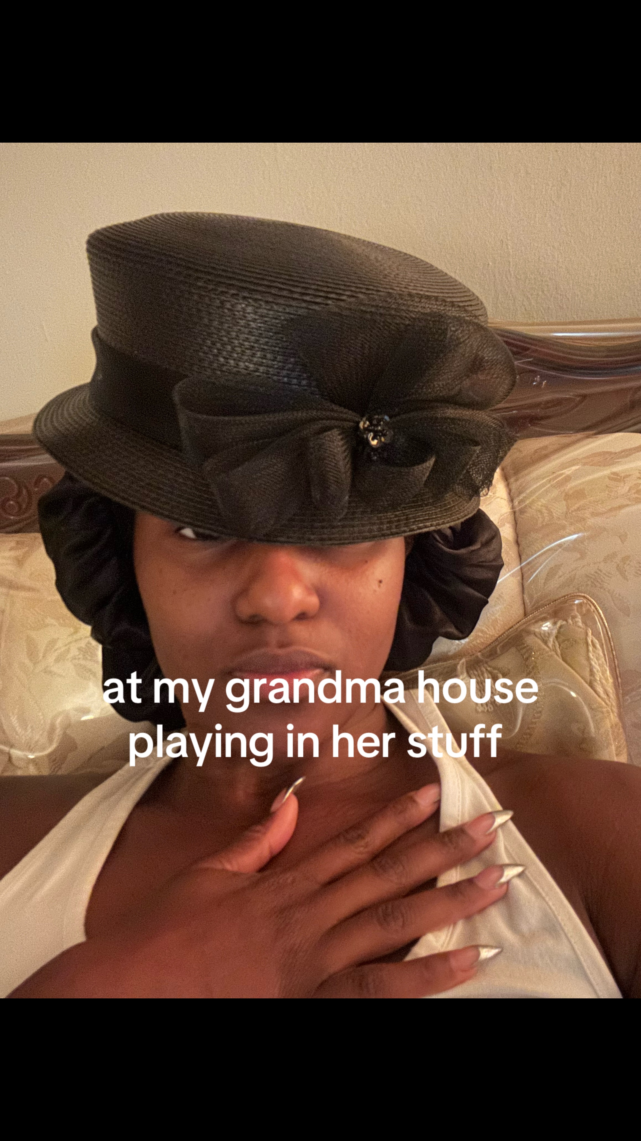 @GenaJean97