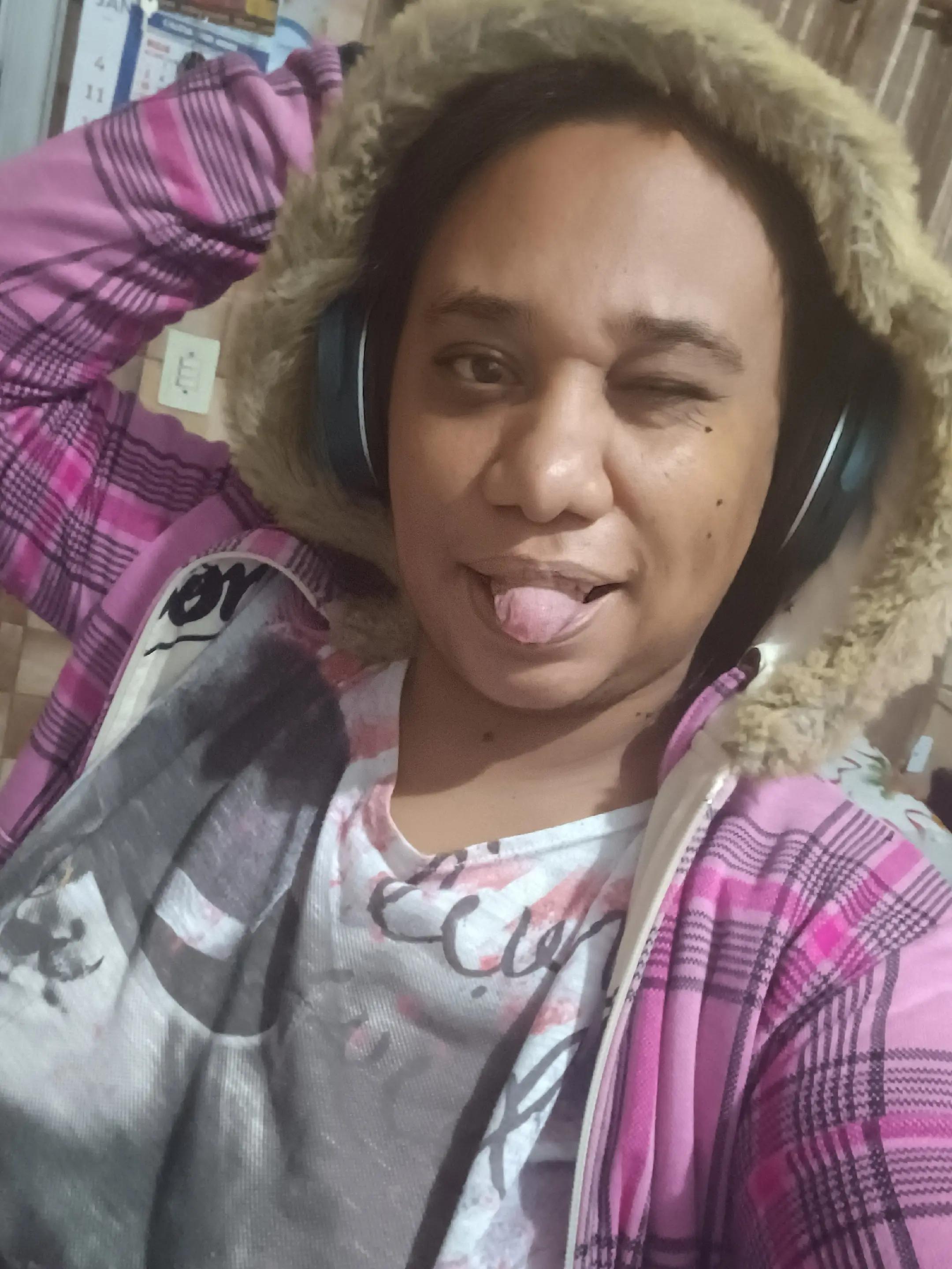 @Railda