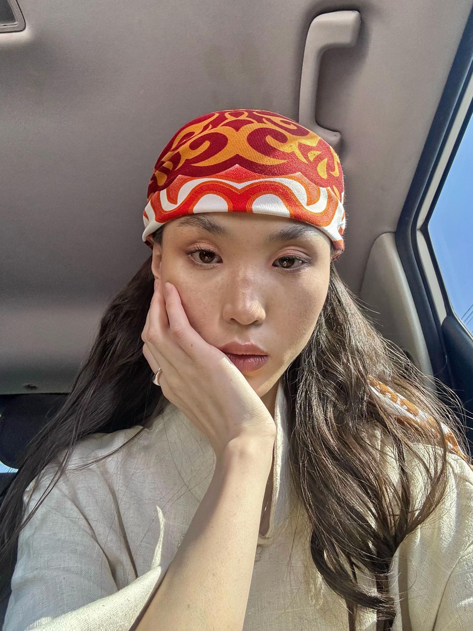 @Nunanurai