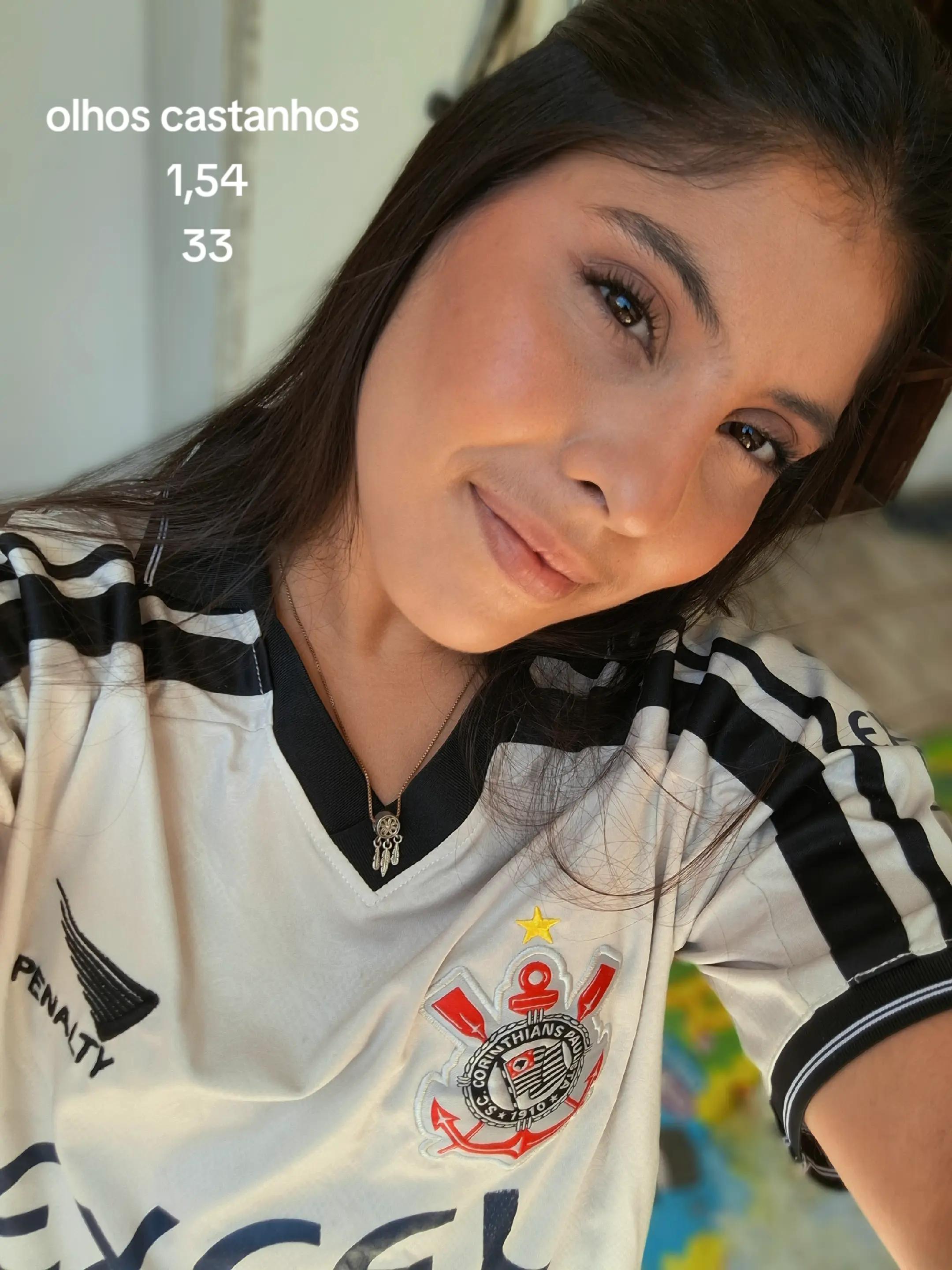 @Gabriela Dias