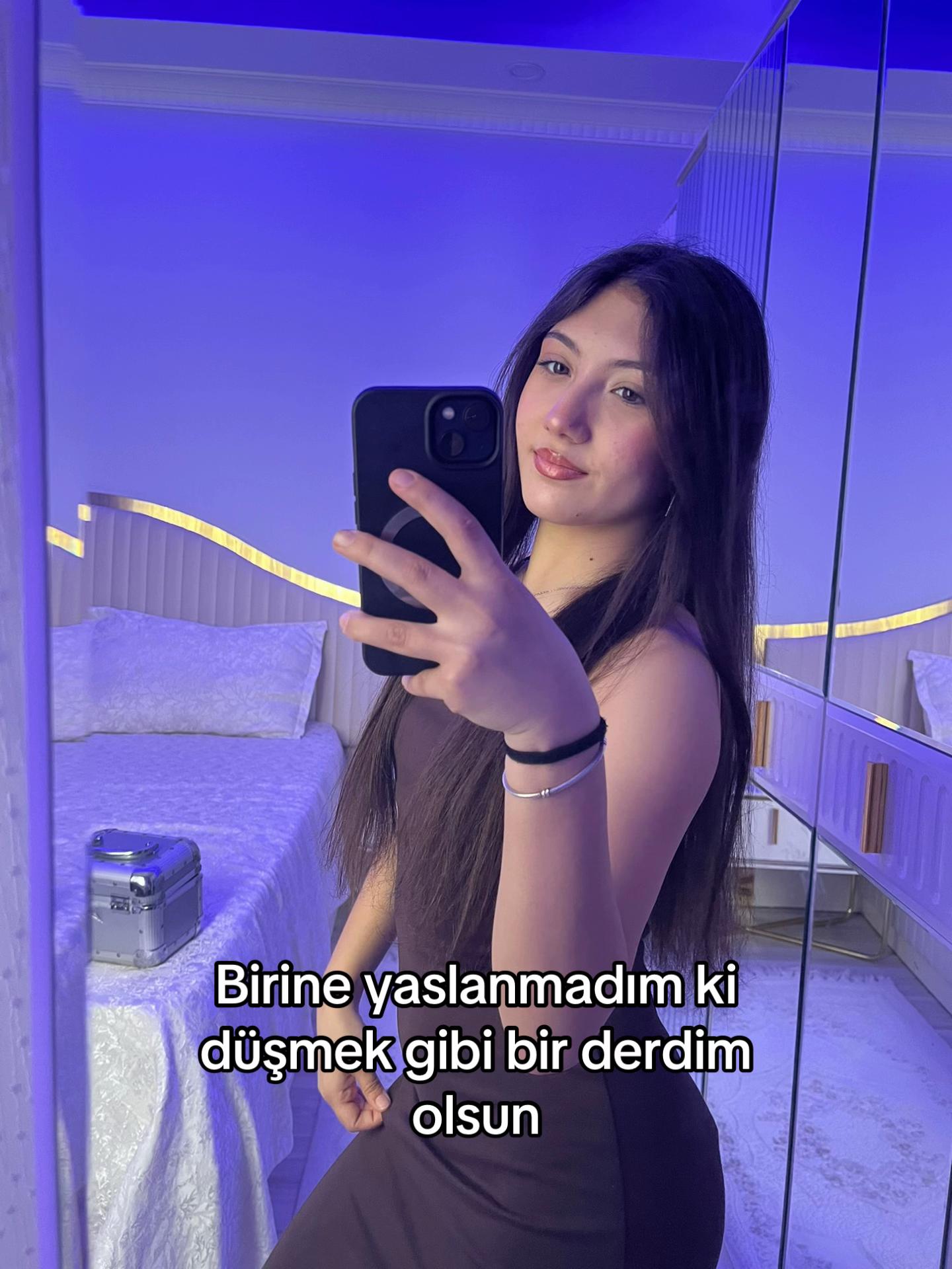 @21