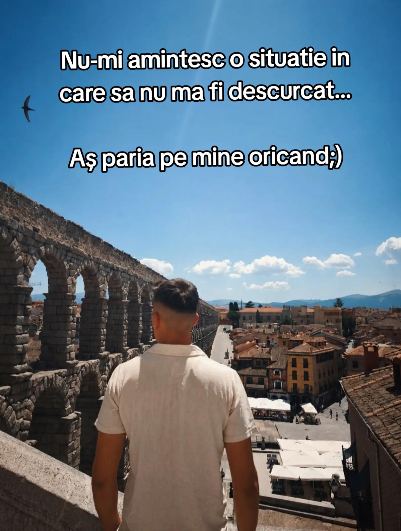 @MARIUS