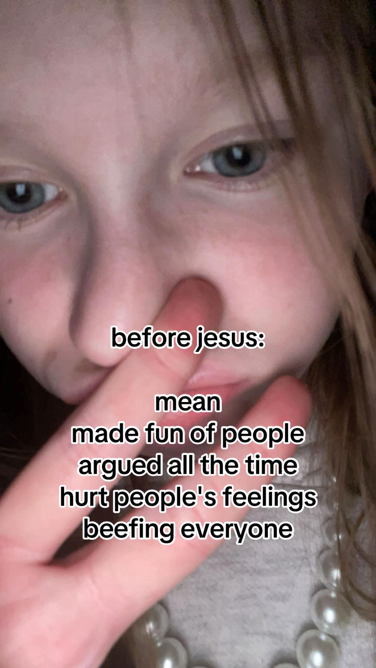 @jess ꨄ