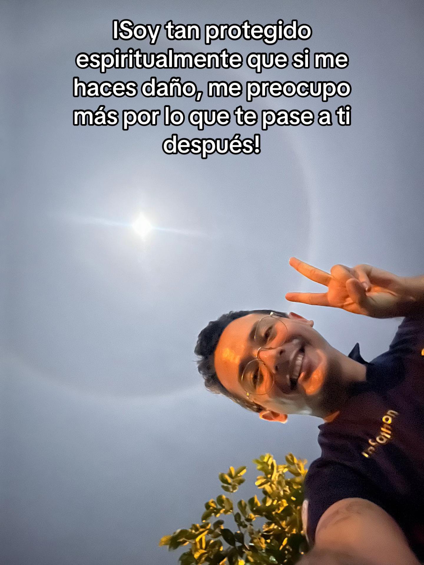@Yandriba