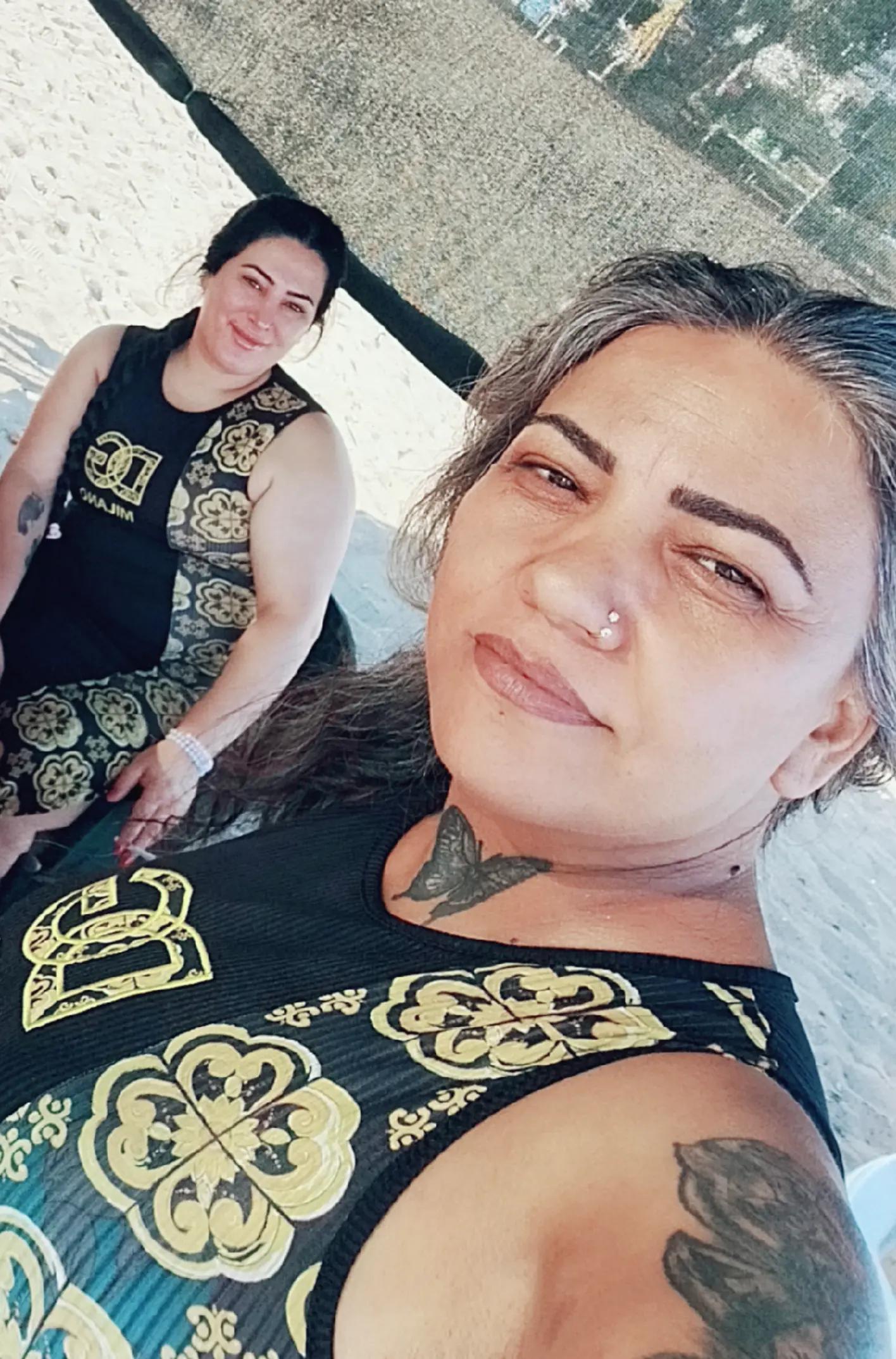 @keje poyraz ❤❤❤