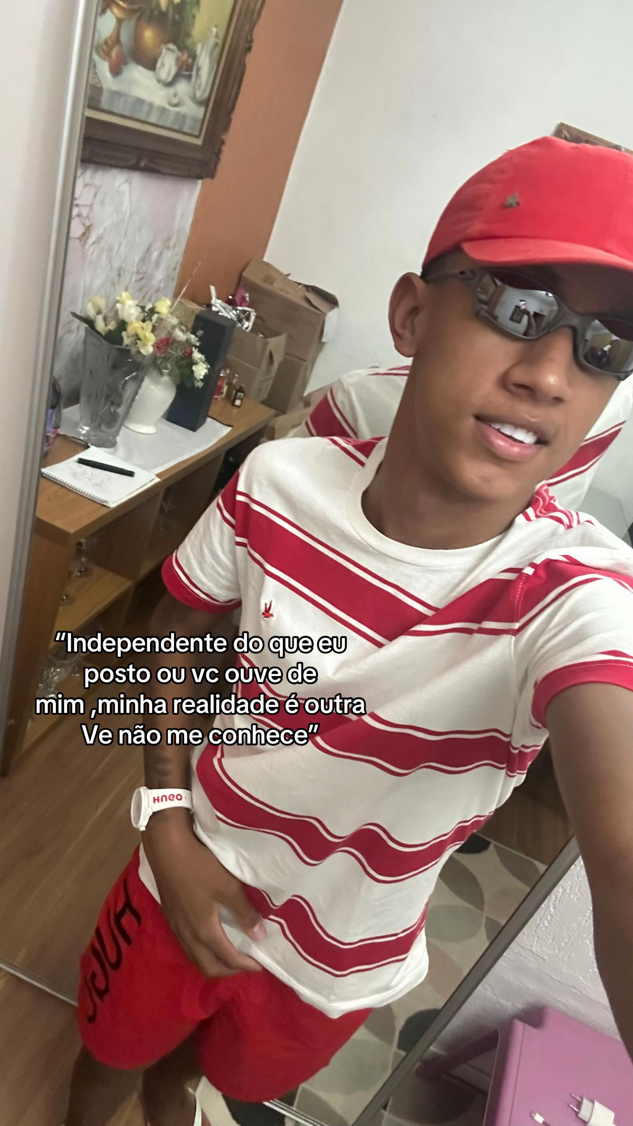 @eopromlk7