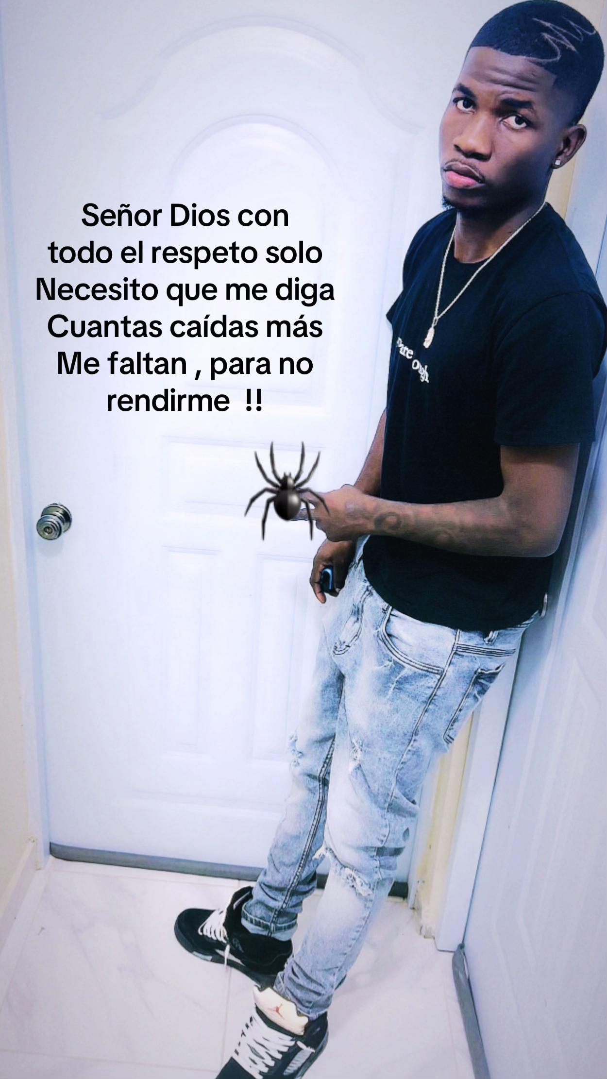 @S c O m ✪ 🕷️