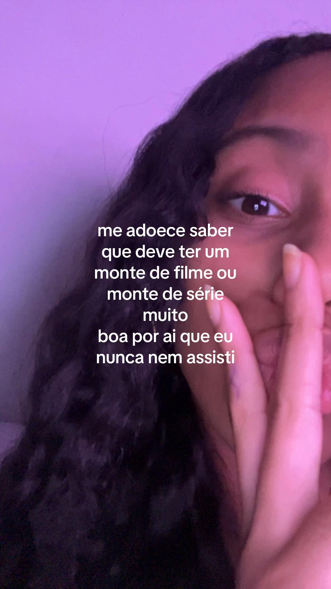 @Zevedo