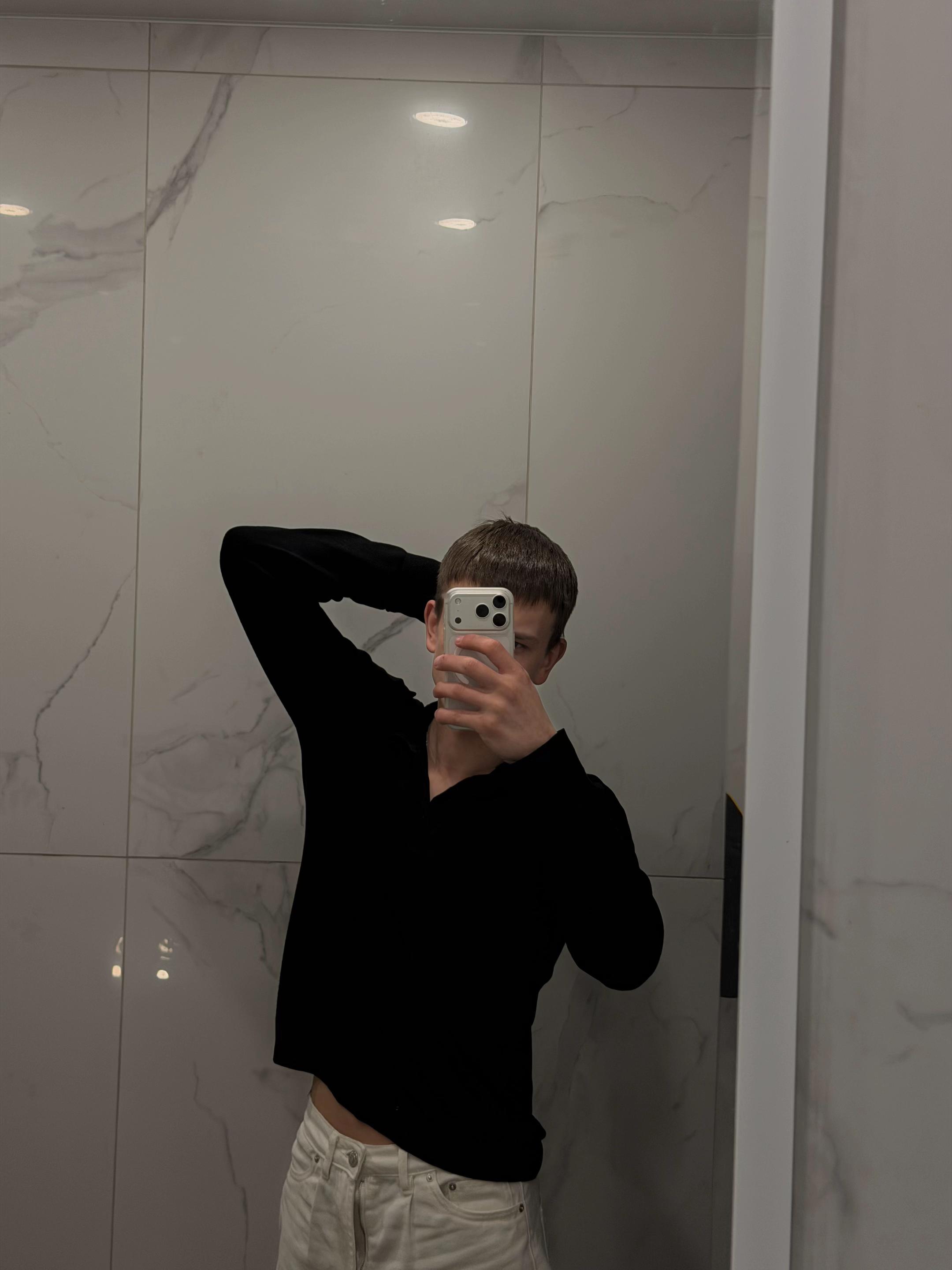 @Mikhail ivashenko