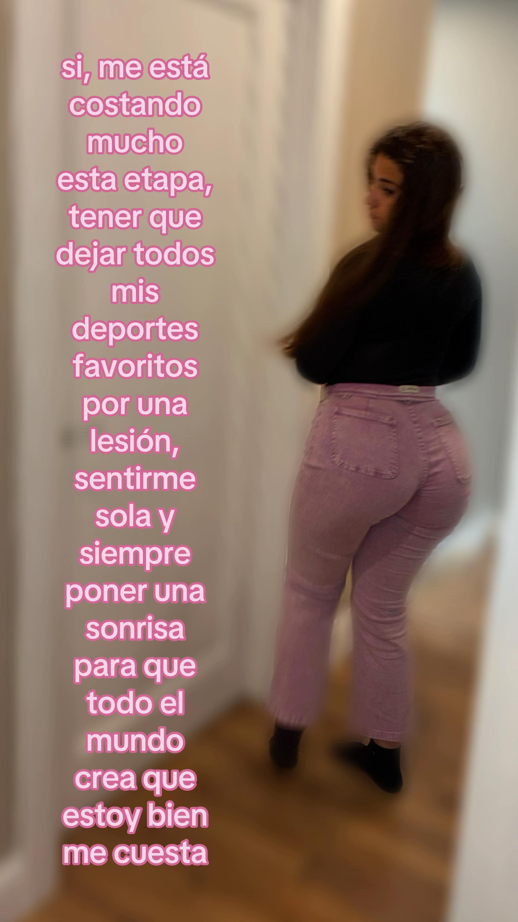 @secrettt222