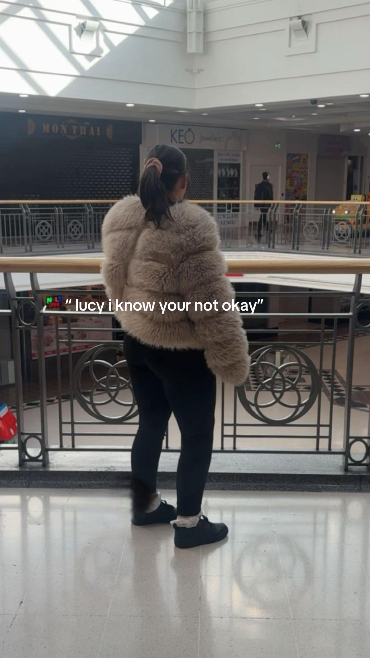 @xxlucy.priv.xxx