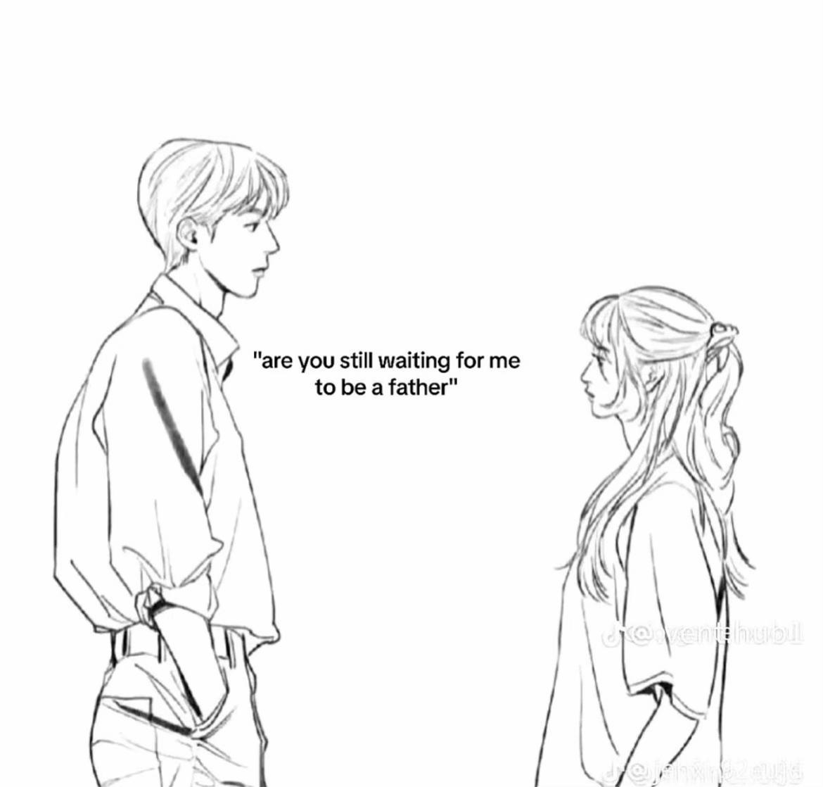 @TwoHeartsBeat