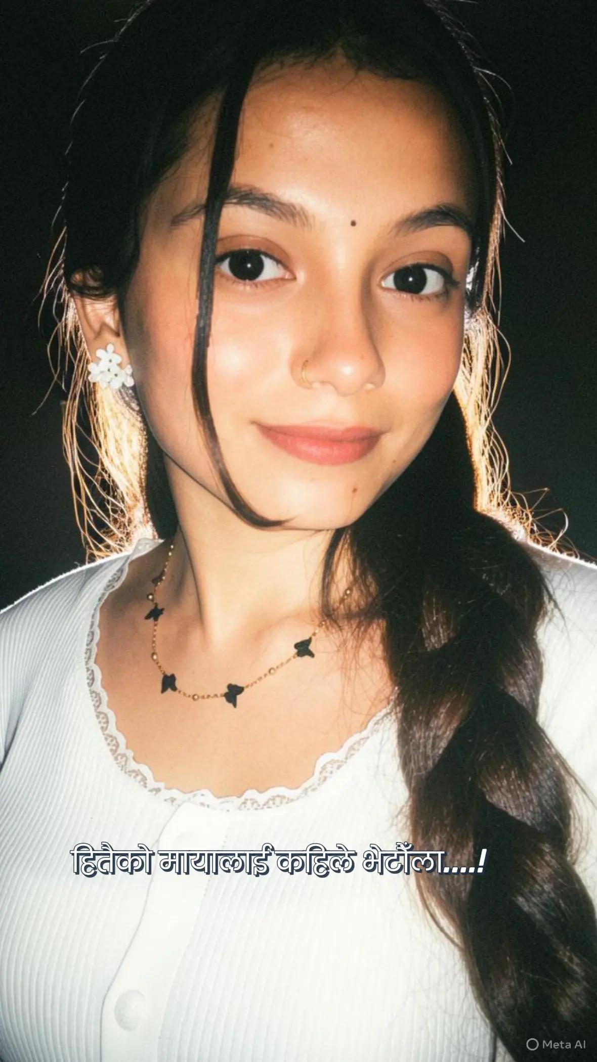 @maya